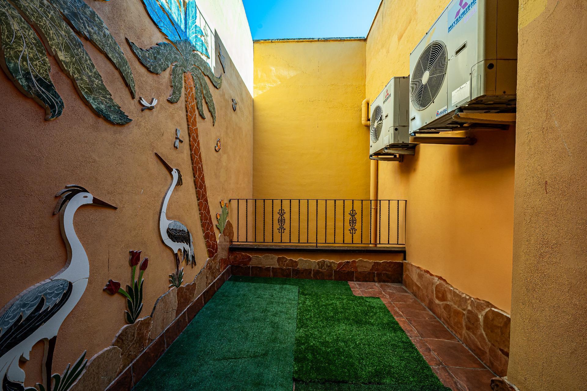 Casas o chalets-Venta-Daya Nueva-2238238-Foto-56