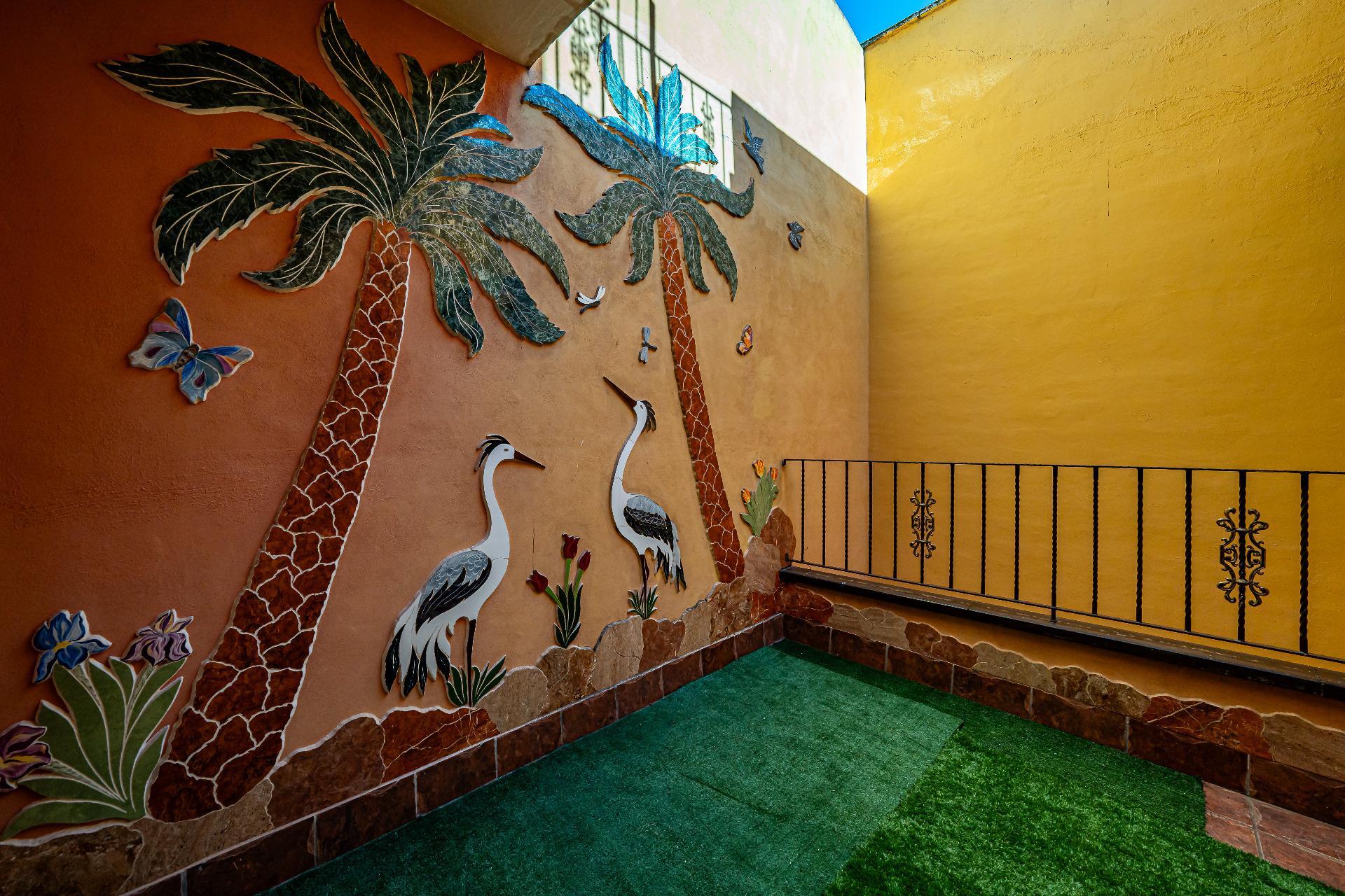 Casas o chalets-Venta-Daya Nueva-2238238-Foto-55