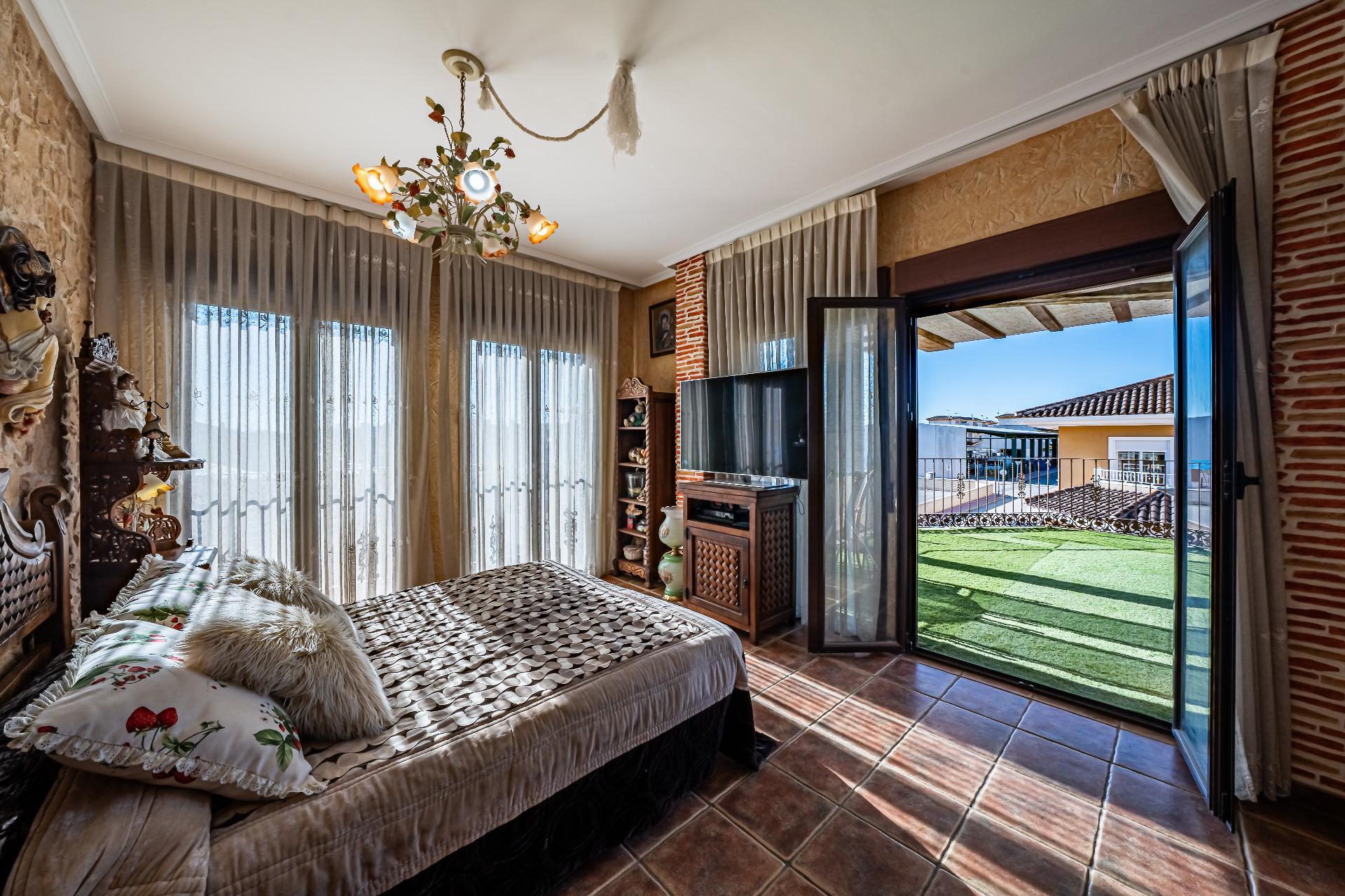 Casas o chalets-Venta-Daya Nueva-2238238-Foto-53