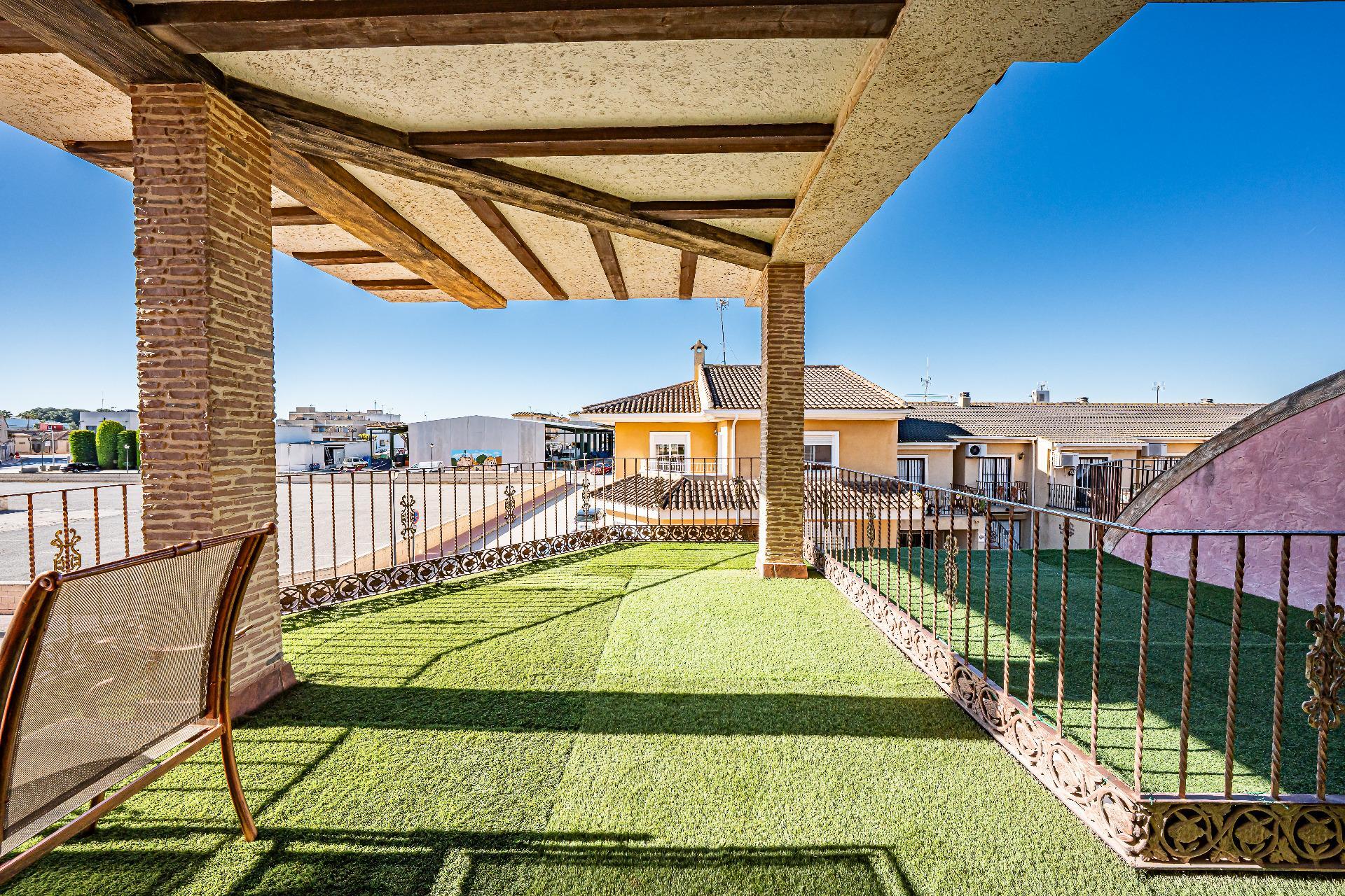 Casas o chalets-Venta-Daya Nueva-2238238-Foto-51