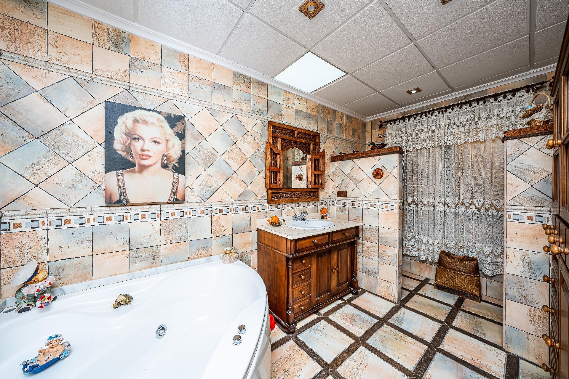 Casas o chalets-Venta-Daya Nueva-2238238-Foto-54