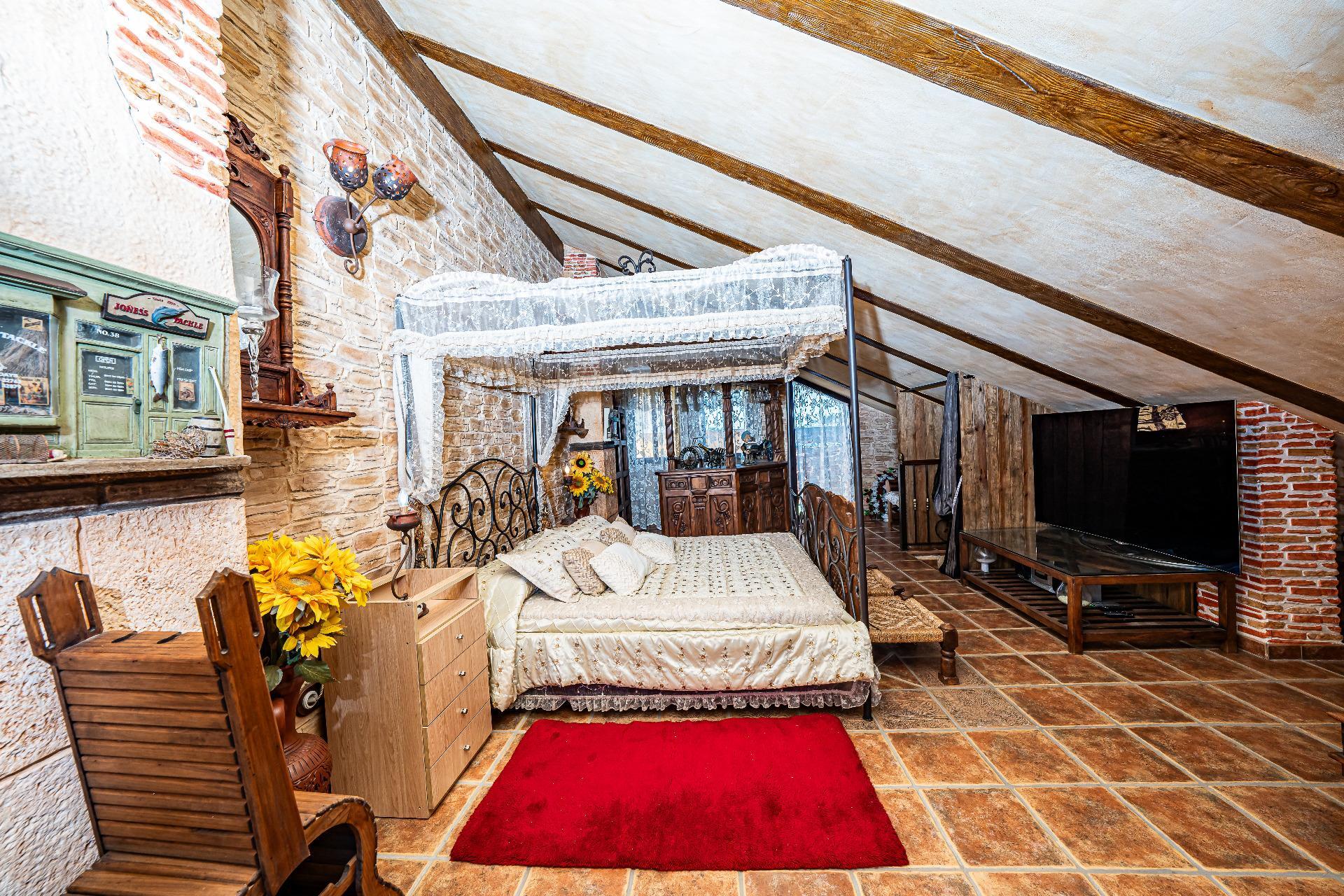 Casas o chalets-Venta-Daya Nueva-2238238-Foto-59