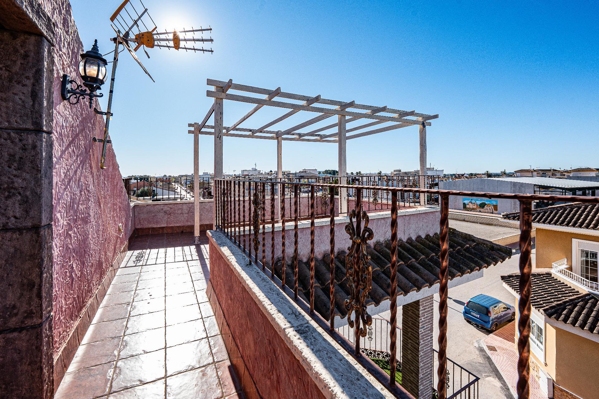 Casas o chalets-Venta-Daya Nueva-2238238-Foto-60