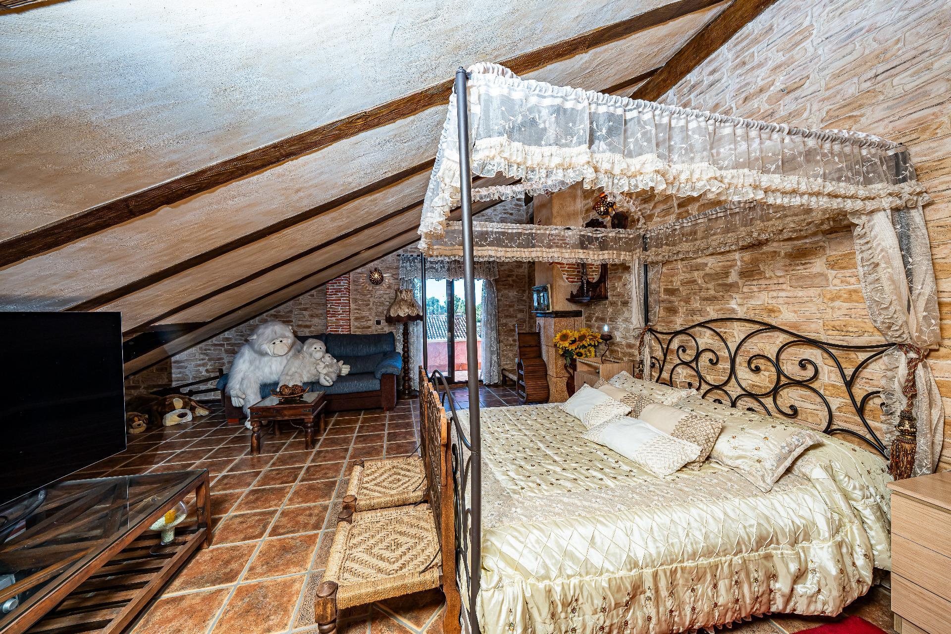 Casas o chalets-Venta-Daya Nueva-2238238-Foto-58