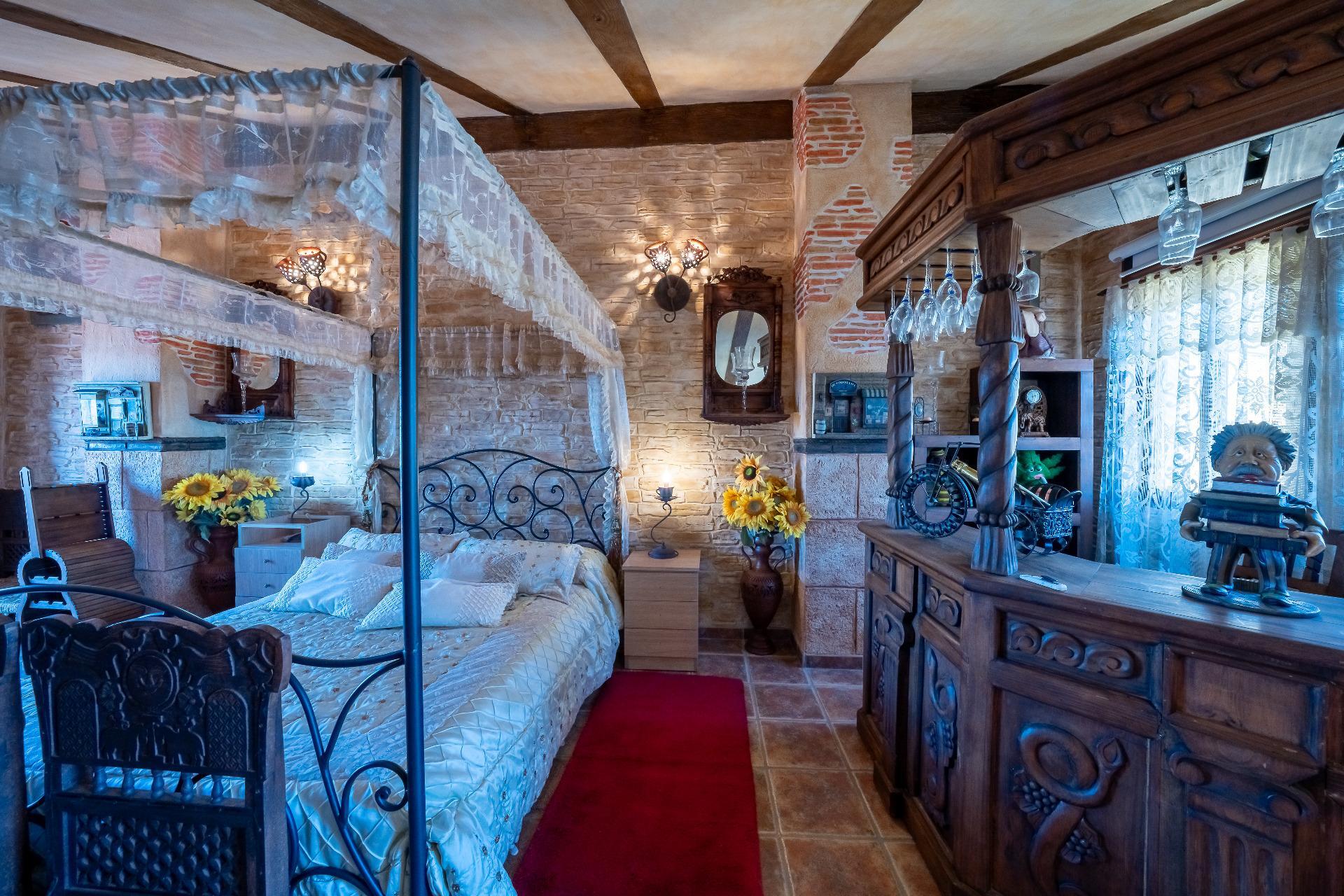 Casas o chalets-Venta-Daya Nueva-2238238-Foto-68