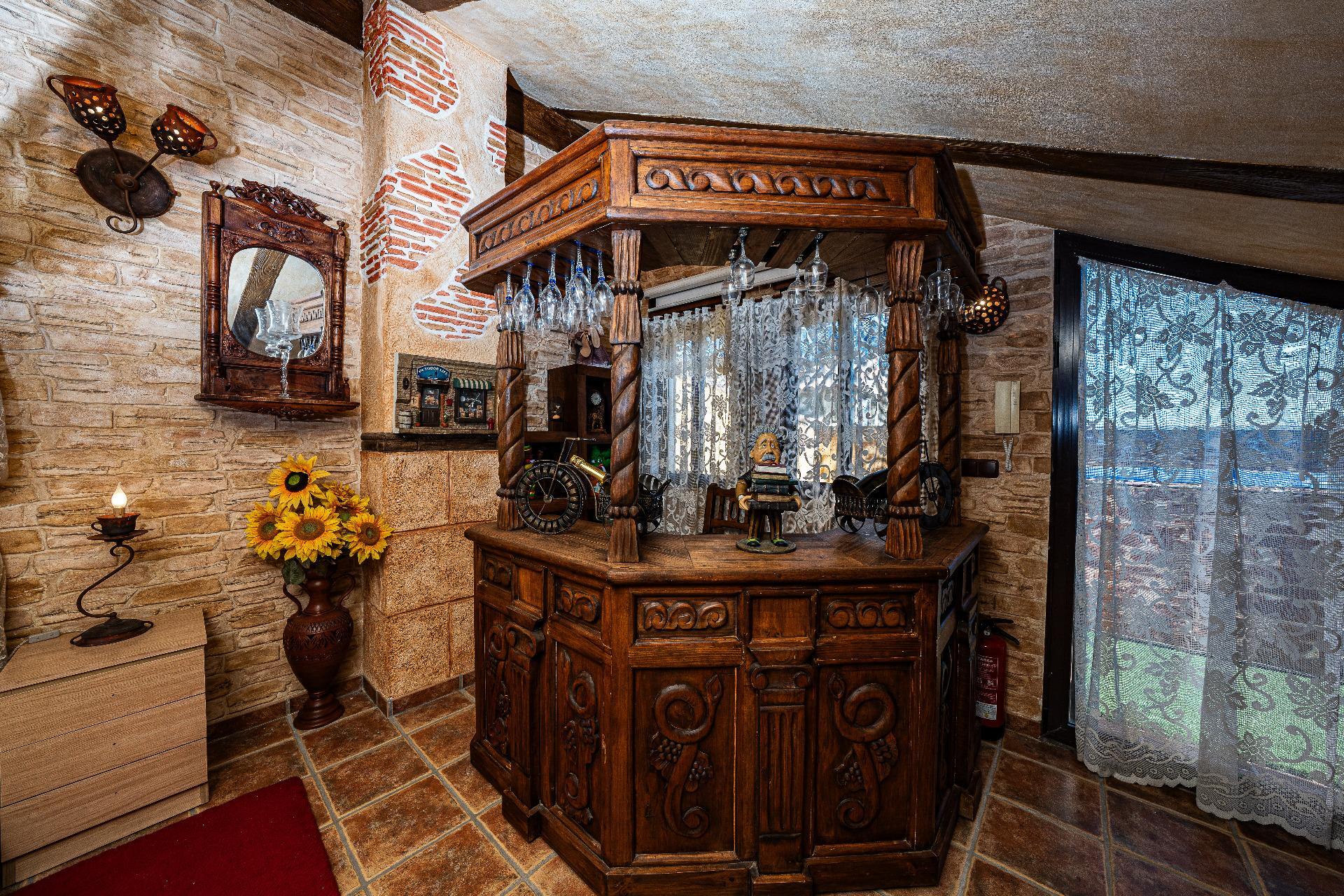 Casas o chalets-Venta-Daya Nueva-2238238-Foto-64