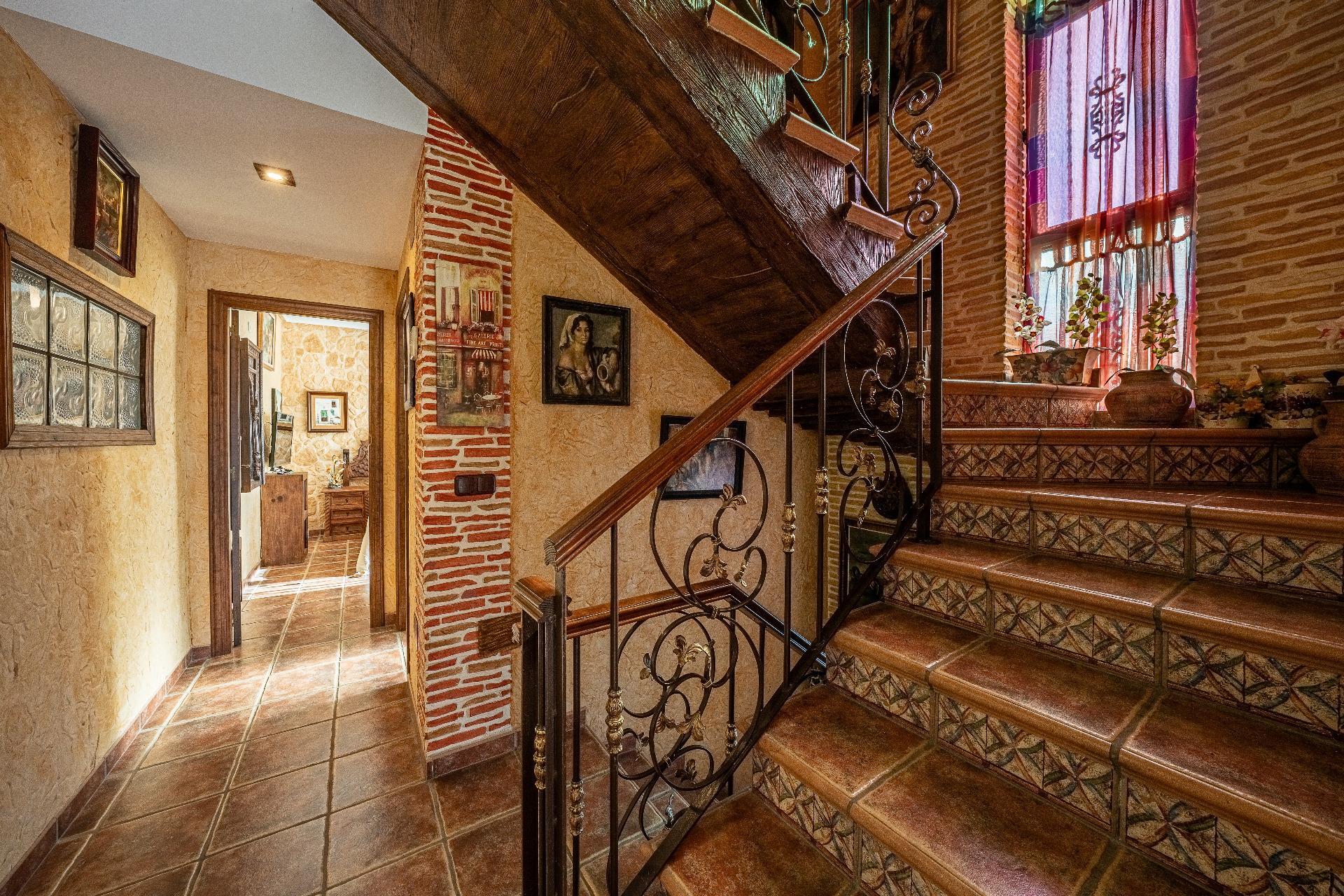 Casas o chalets-Venta-Daya Nueva-2238238-Foto-70