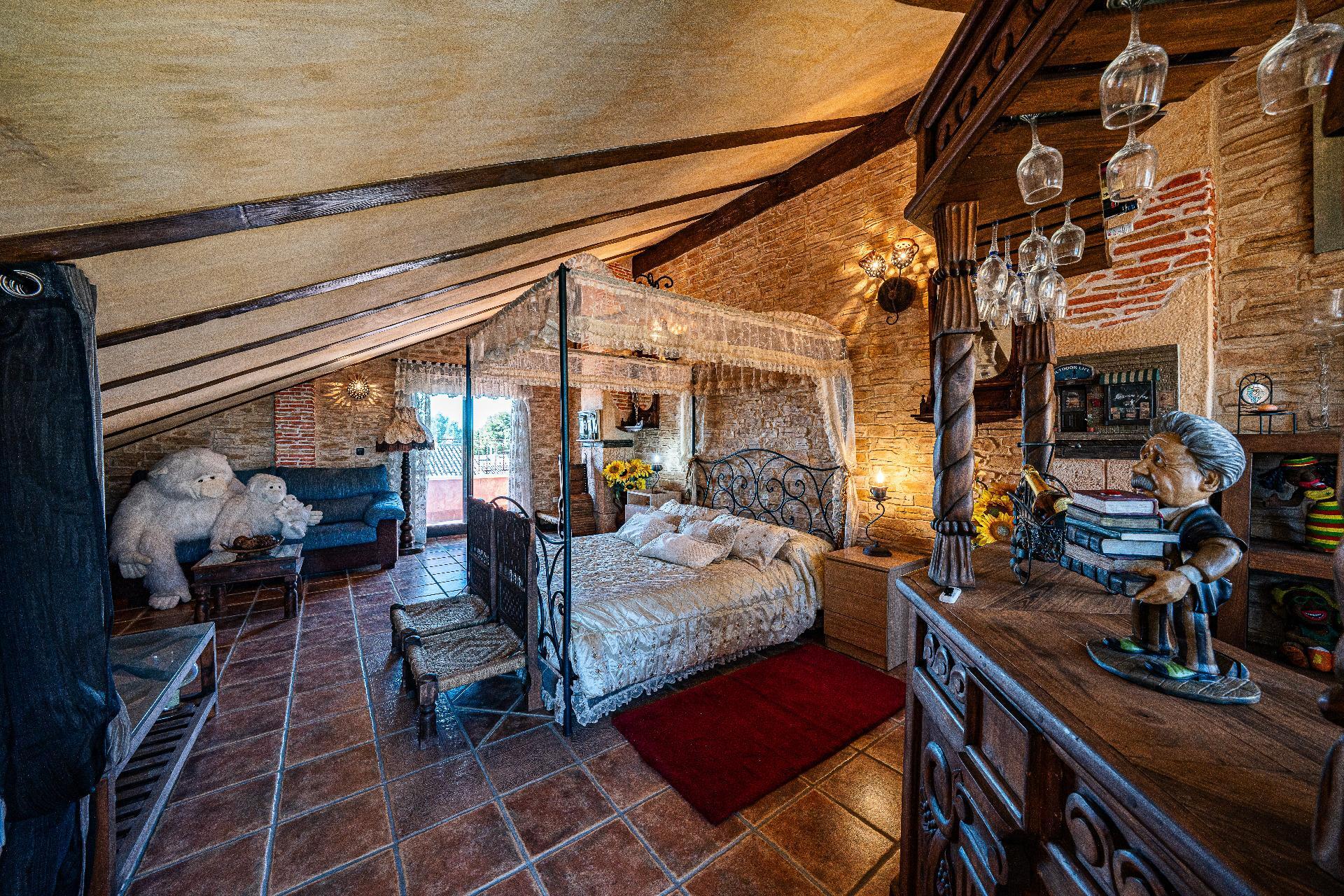 Casas o chalets-Venta-Daya Nueva-2238238-Foto-66