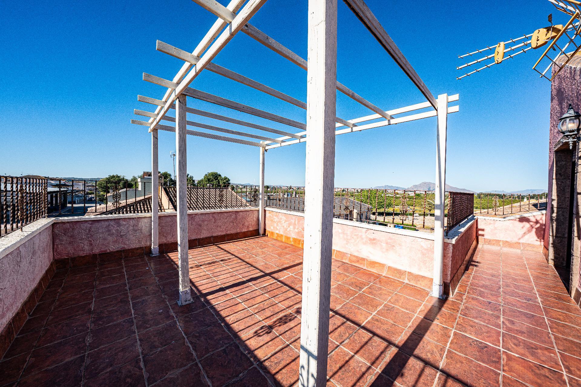 Casas o chalets-Venta-Daya Nueva-2238238-Foto-62