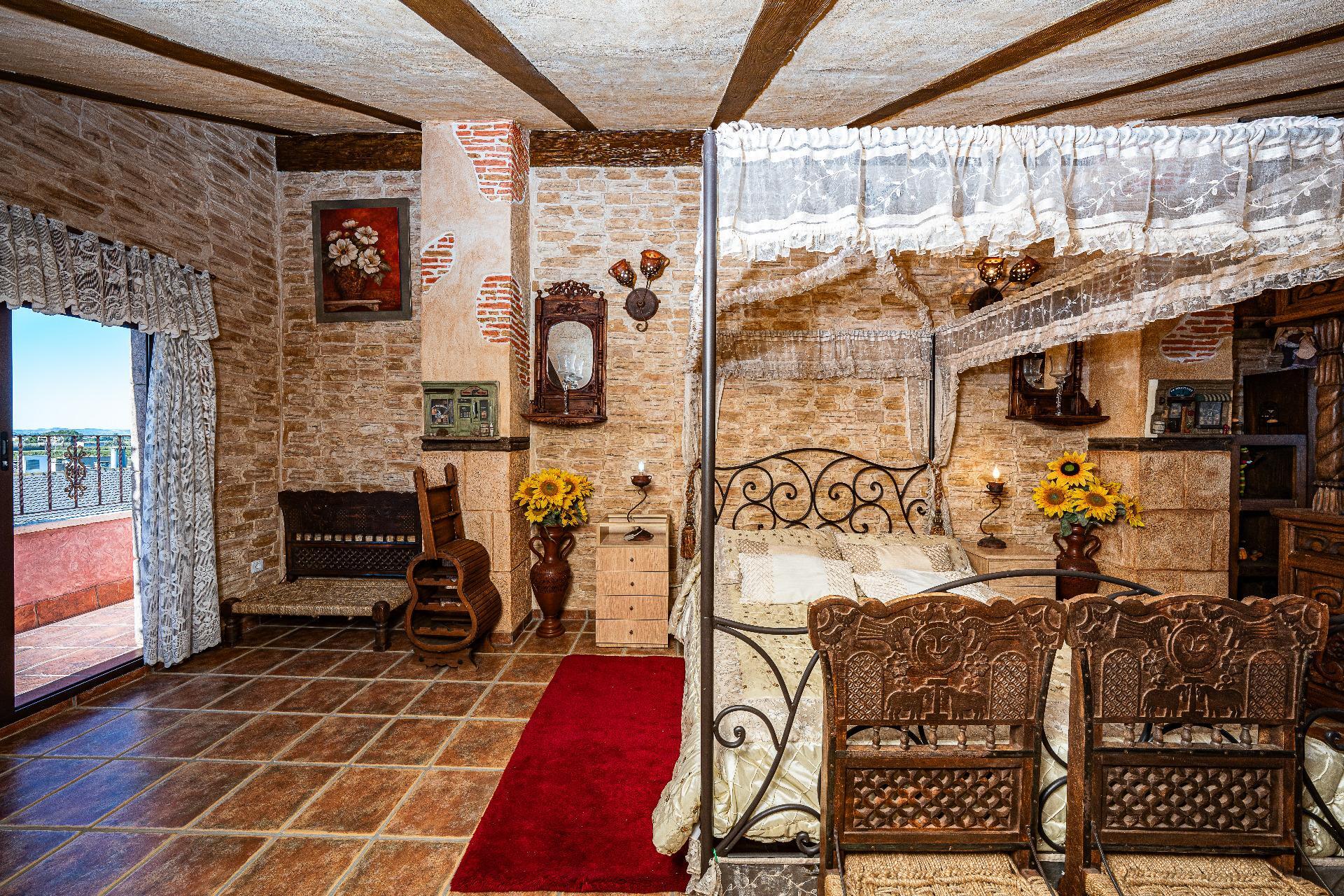 Casas o chalets-Venta-Daya Nueva-2238238-Foto-63