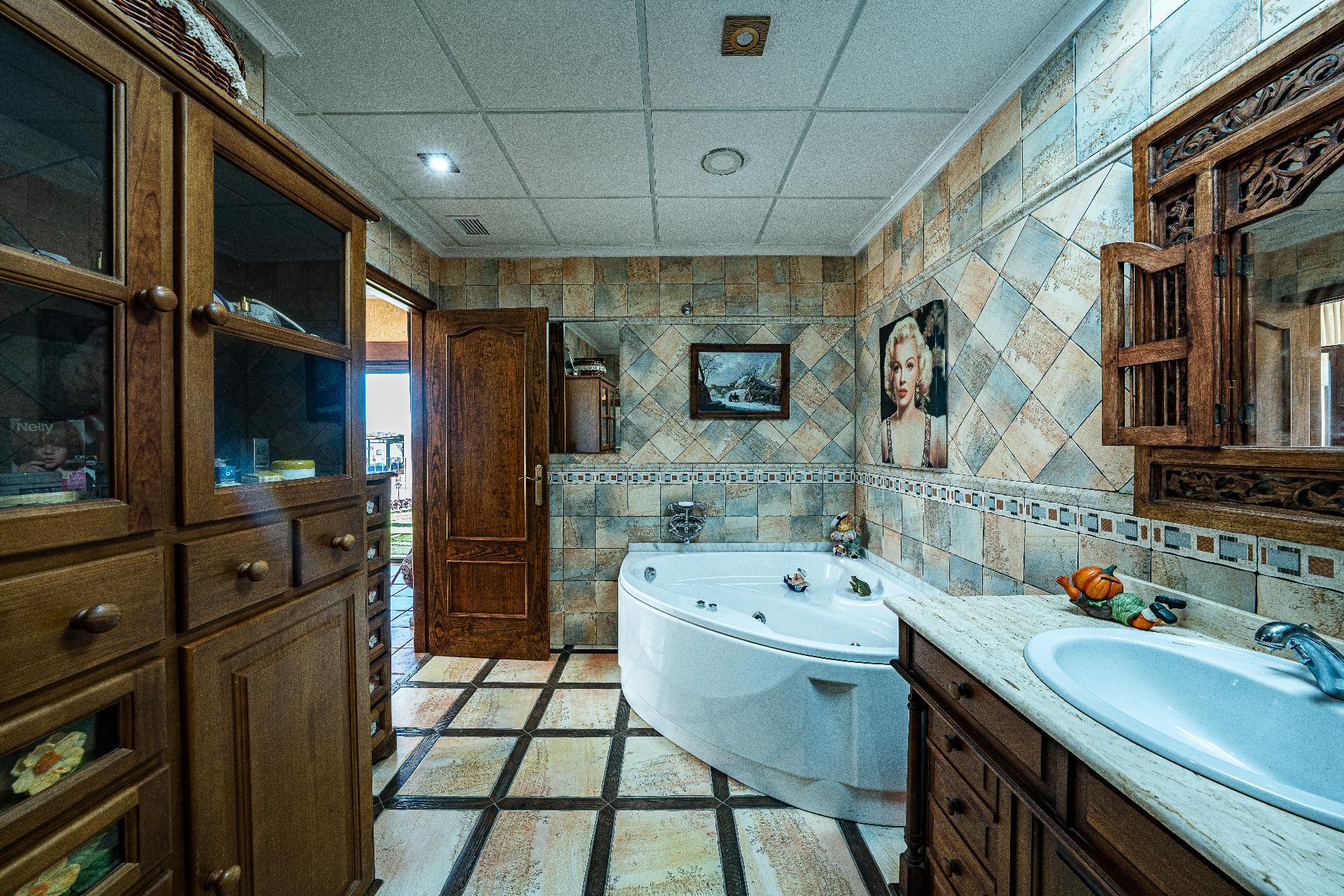 Casas o chalets-Venta-Daya Nueva-2238238-Foto-69