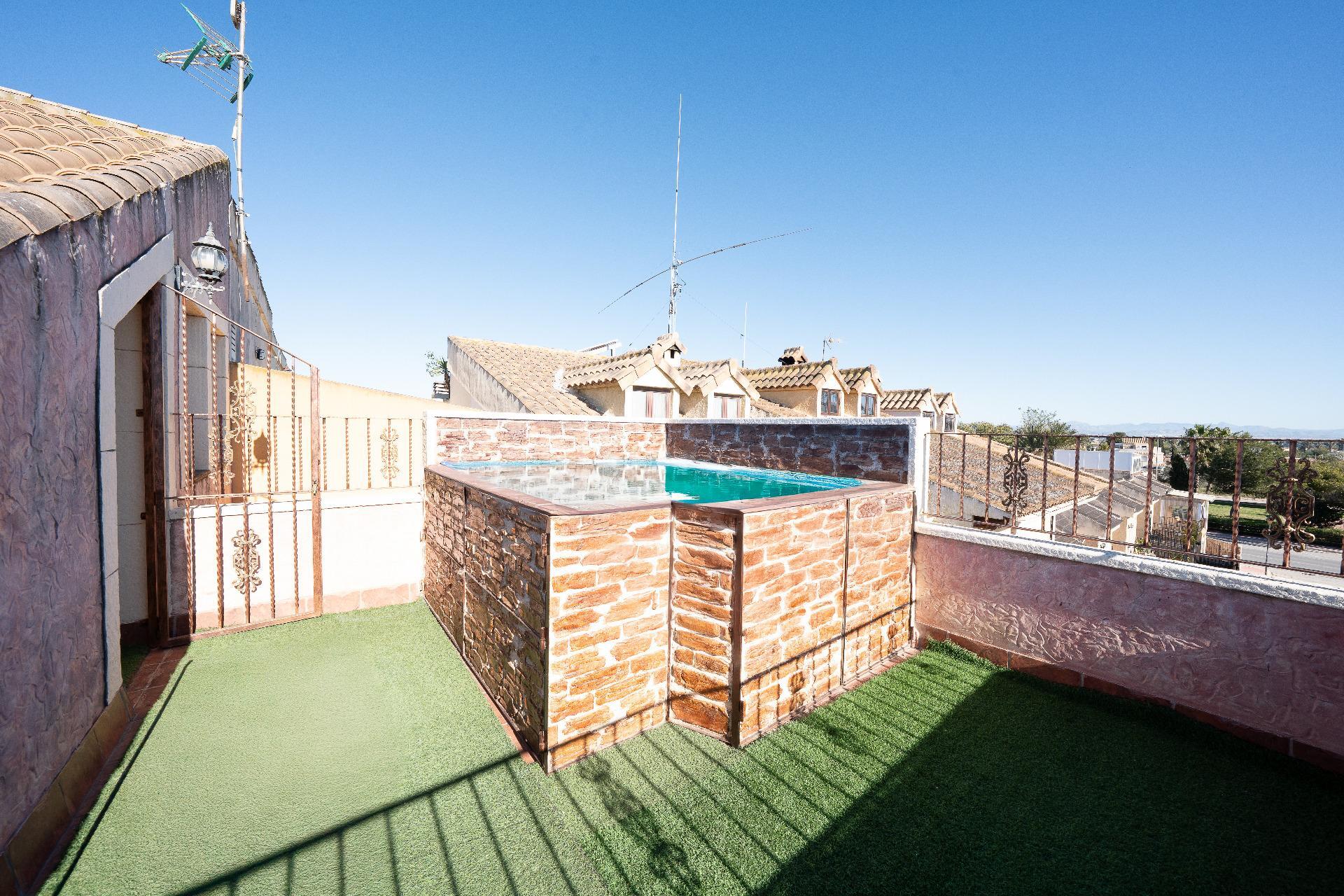 Casas o chalets-Venta-Daya Nueva-2238238-Foto-65