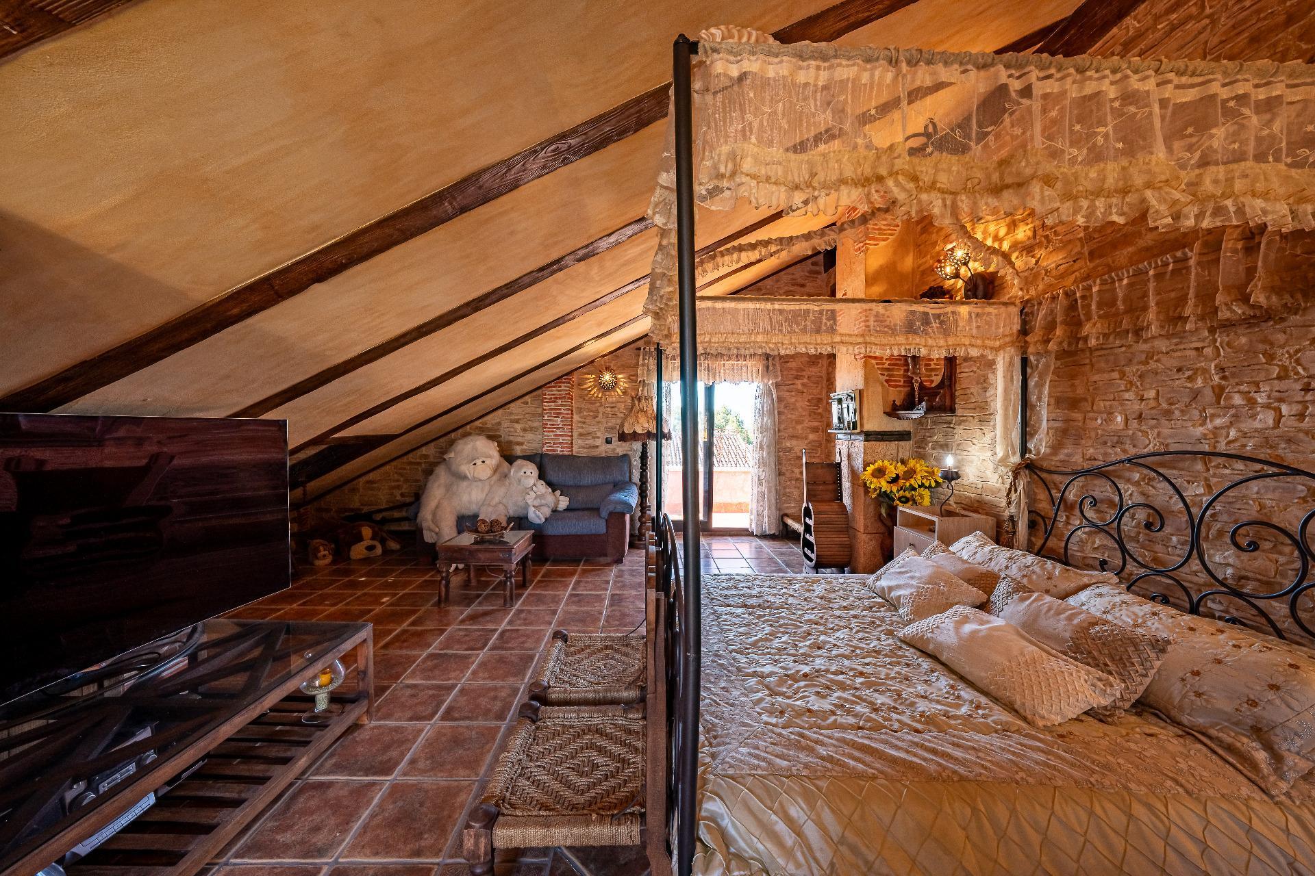 Casas o chalets-Venta-Daya Nueva-2238238-Foto-67