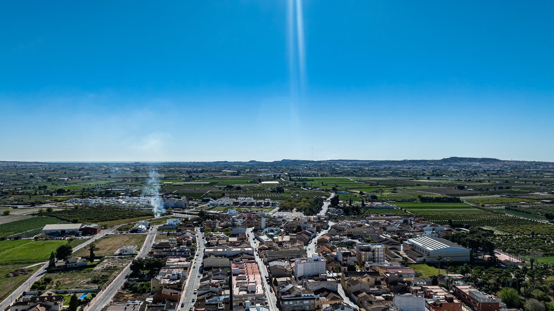 Casas o chalets-Venta-Daya Nueva-2238238-Foto-78