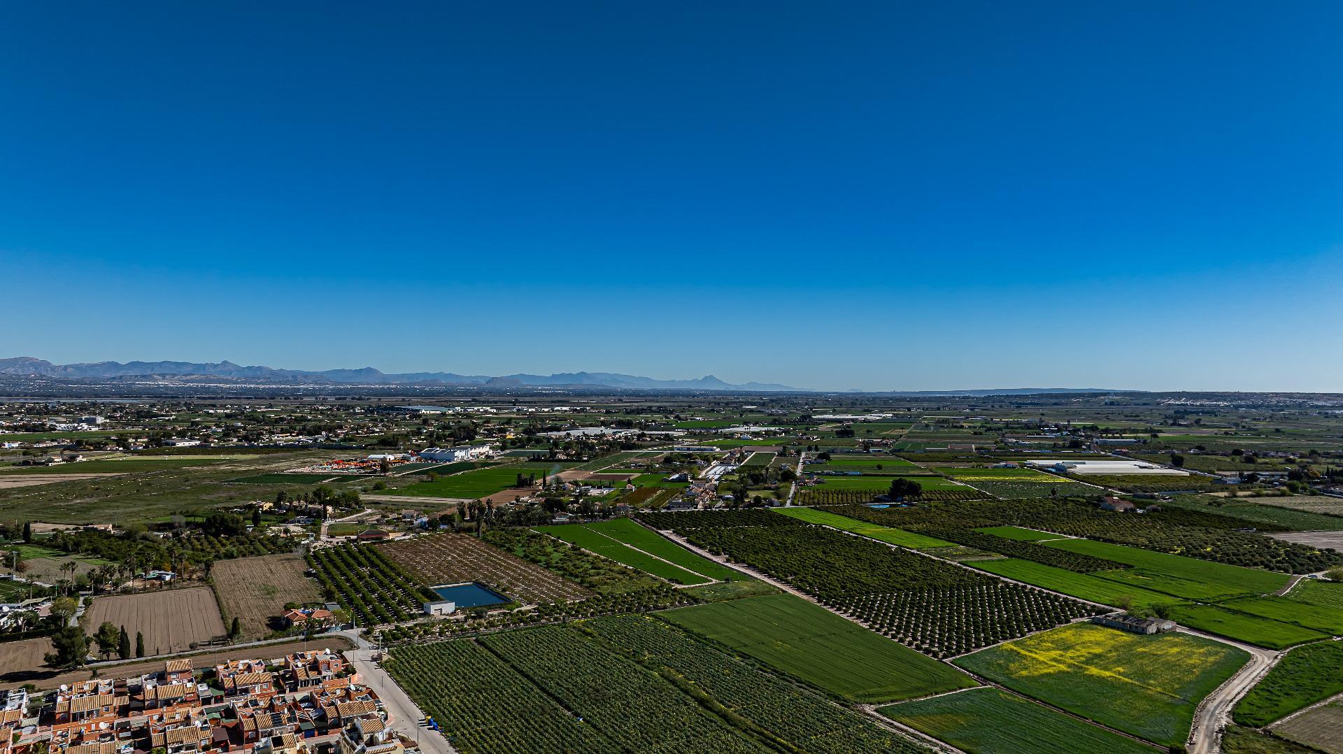 Casas o chalets-Venta-Daya Nueva-2238238-Foto-77