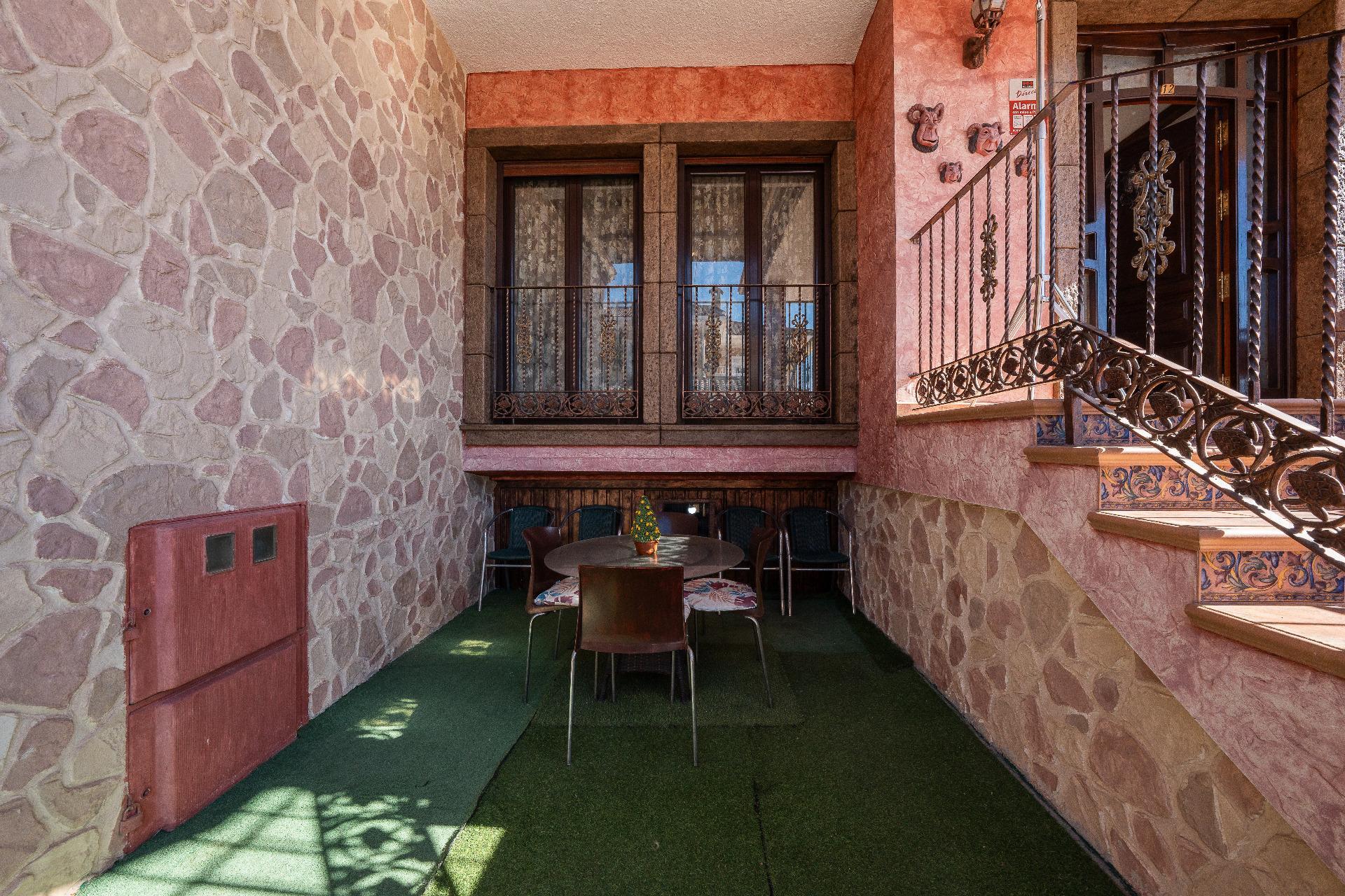 Casas o chalets-Venta-Daya Nueva-2238238-Foto-72