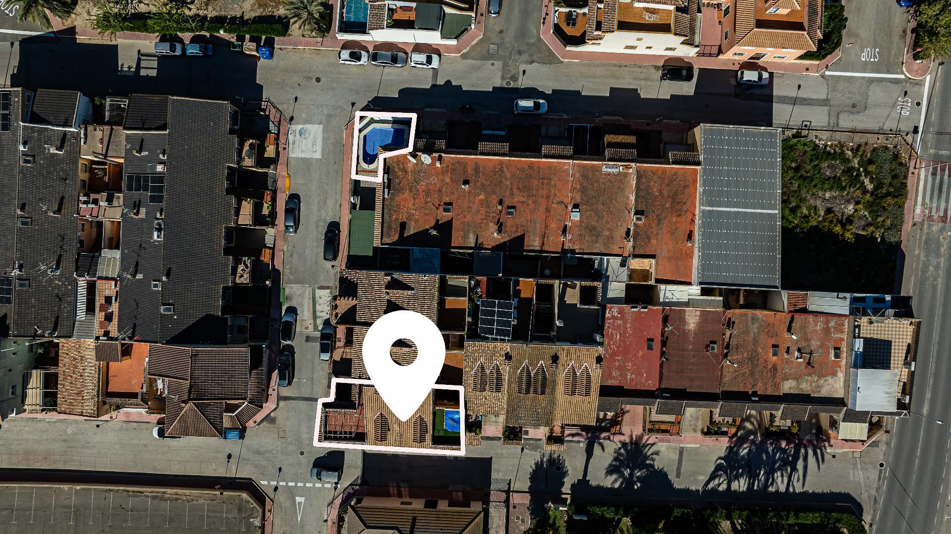 Casas o chalets-Venta-Daya Nueva-2238238-Foto-79