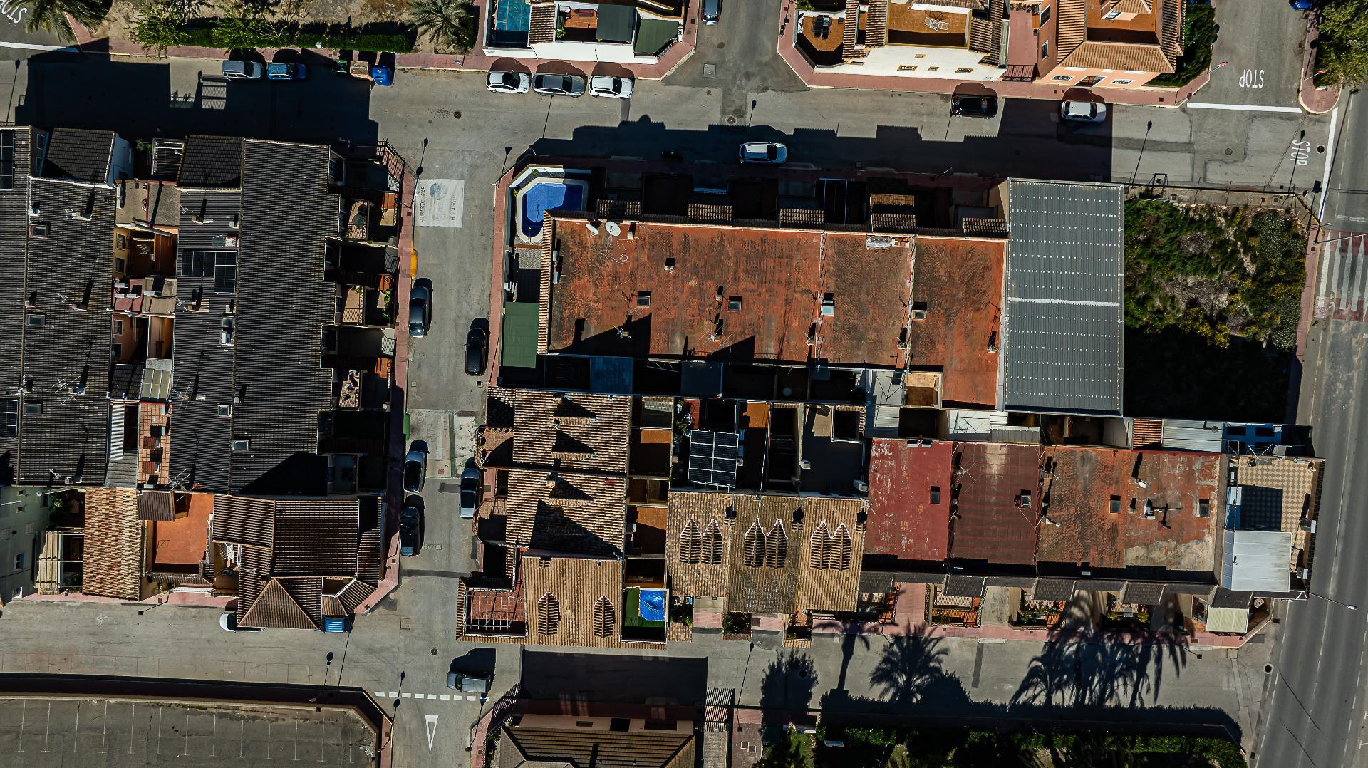 Casas o chalets-Venta-Daya Nueva-2238238-Foto-80