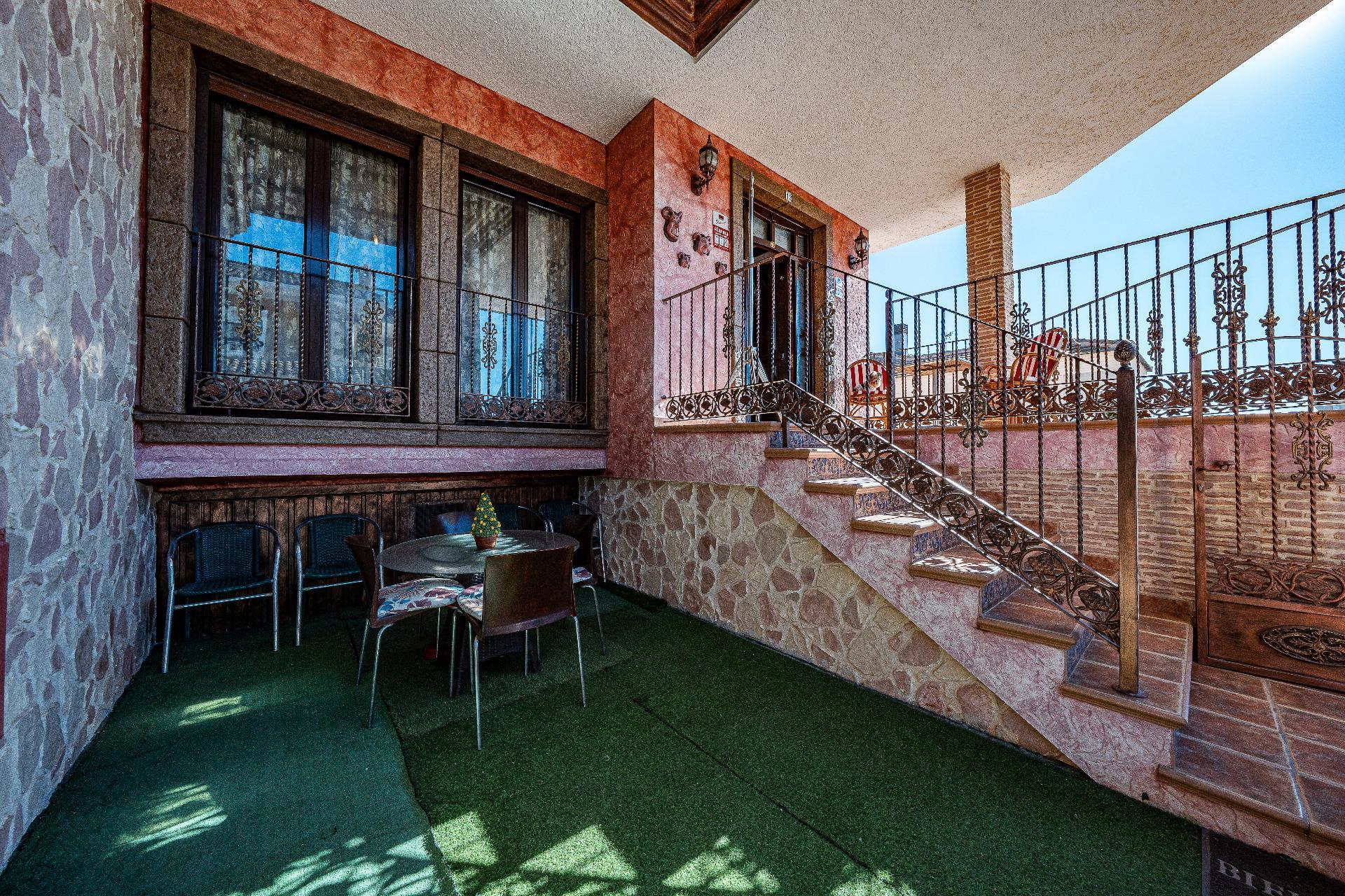 Casas o chalets-Venta-Daya Nueva-2238238-Foto-73