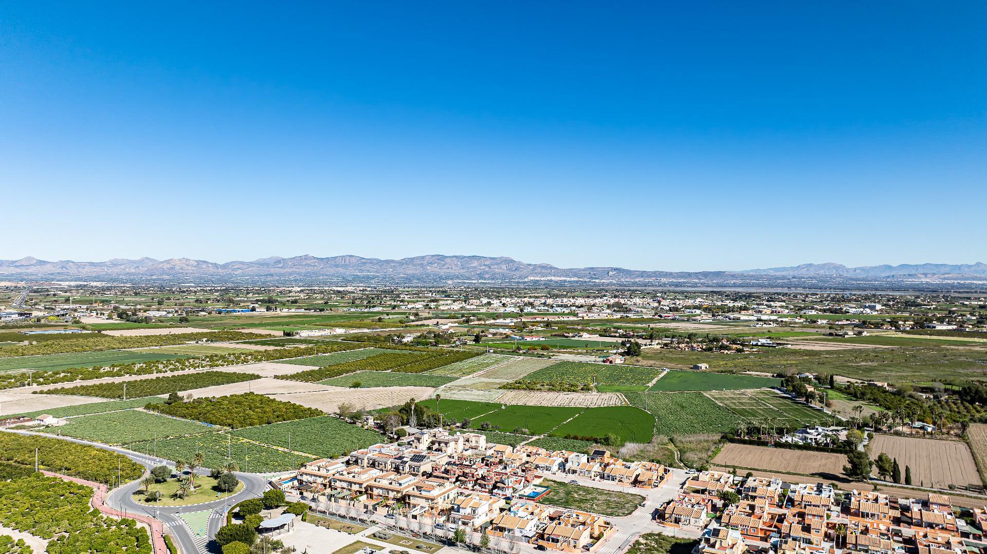 Casas o chalets-Venta-Daya Nueva-2238238-Foto-76