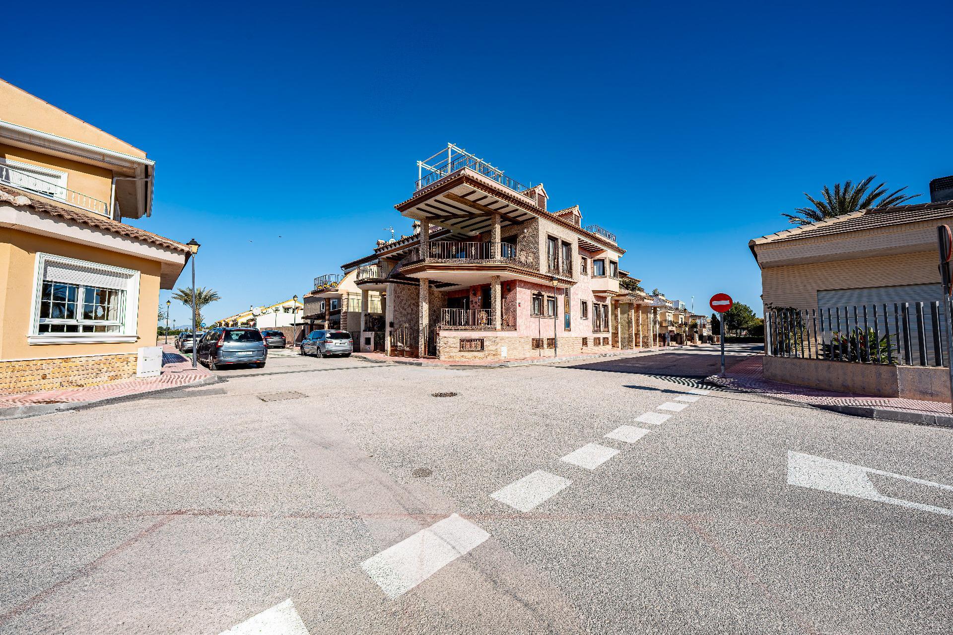 Casas o chalets-Venta-Daya Nueva-2238238-Foto-74