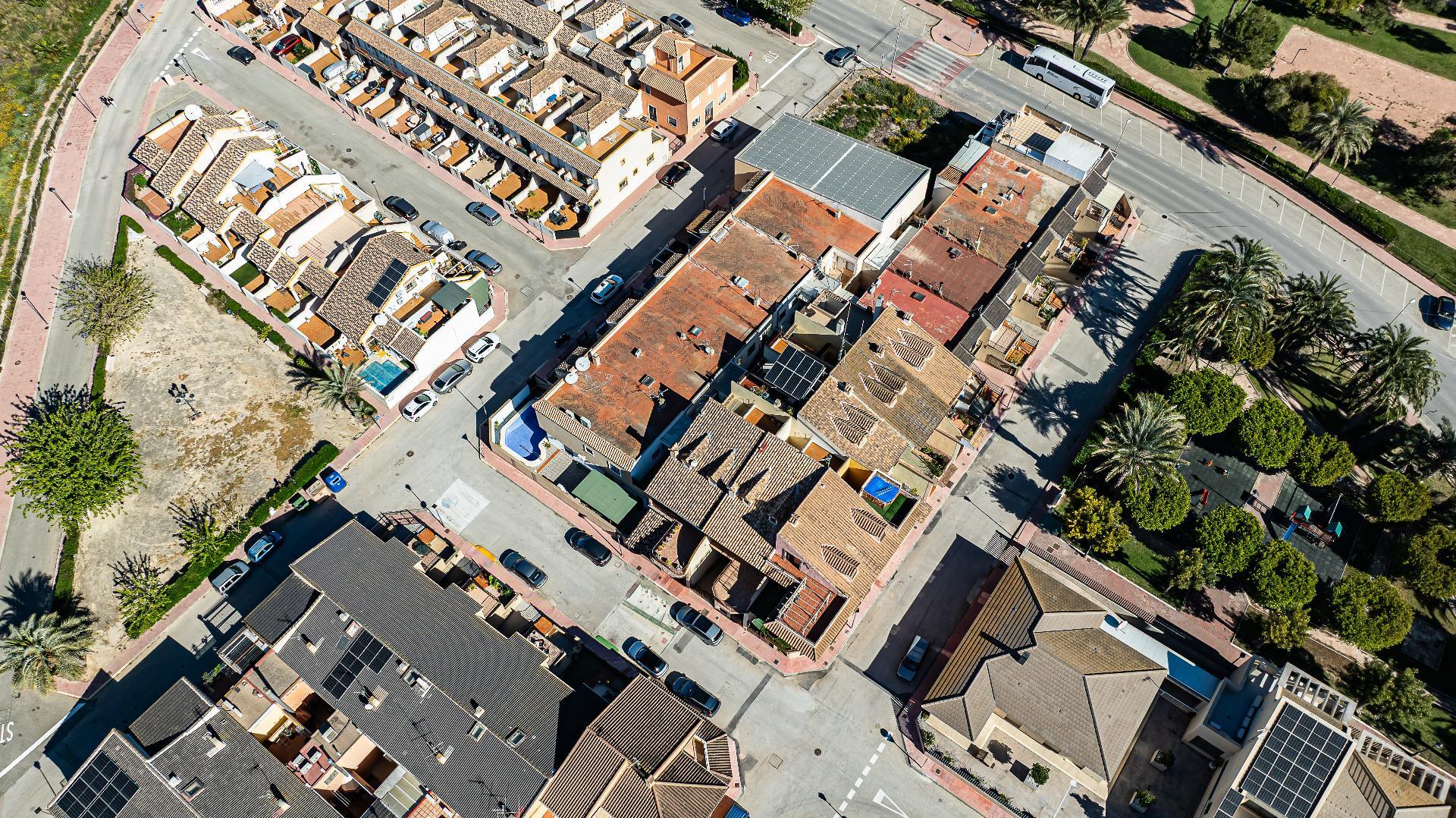 Casas o chalets-Venta-Daya Nueva-2238238-Foto-75