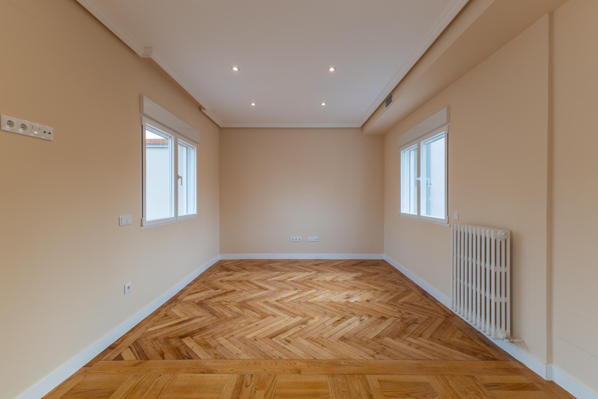 Pisos-Alquiler-Madrid-2238635-Foto-10