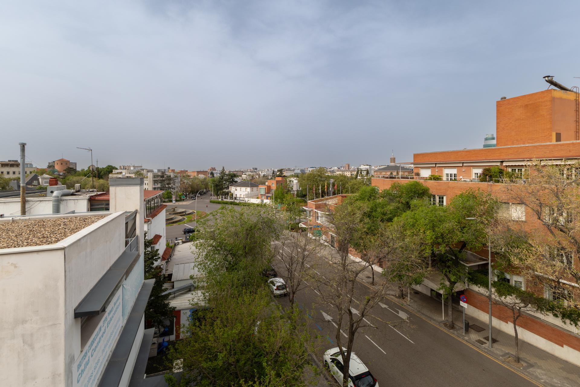 Pisos-Alquiler-Madrid-2238635-Foto-2