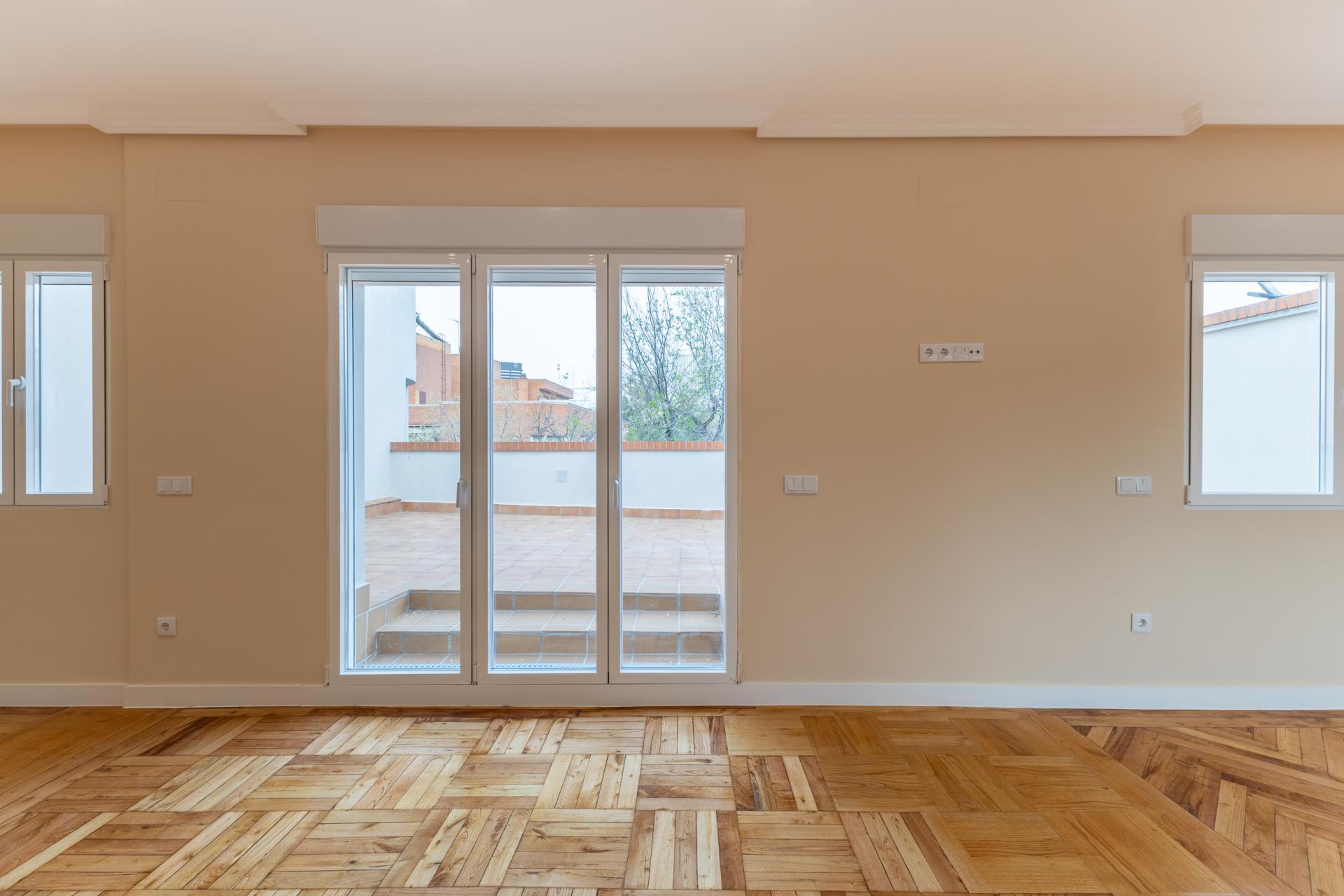 Pisos-Alquiler-Madrid-2238635-Foto-11