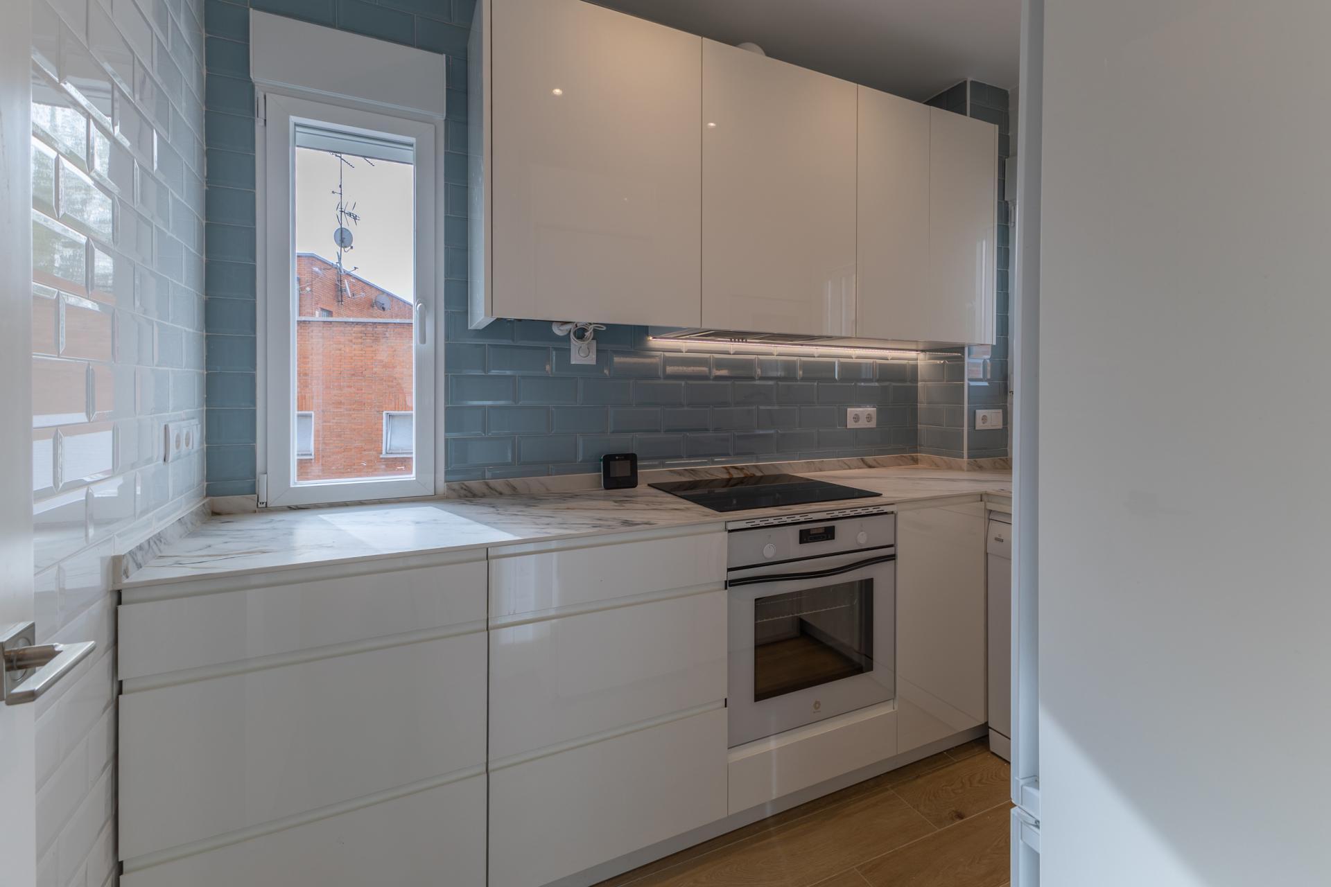 Pisos-Alquiler-Madrid-2238635-Foto-20