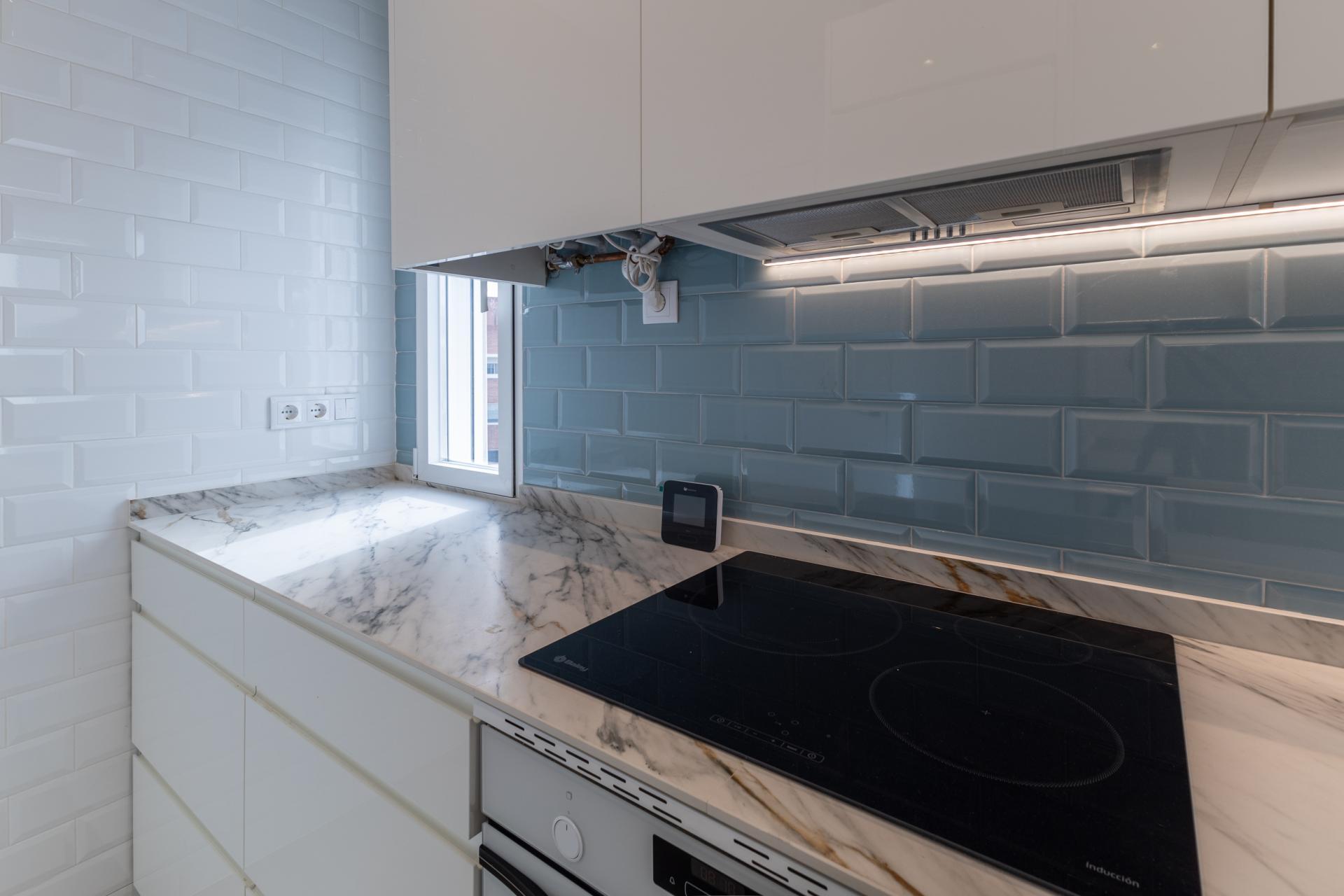 Pisos-Alquiler-Madrid-2238635-Foto-23