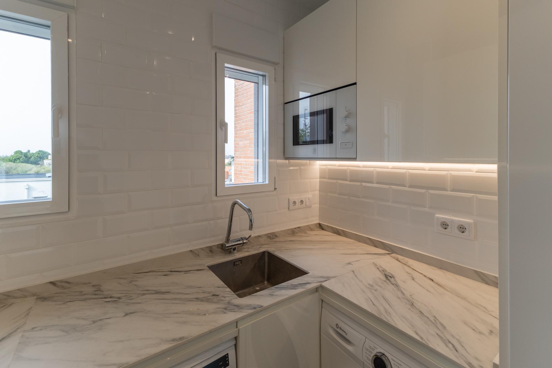 Pisos-Alquiler-Madrid-2238635-Foto-28