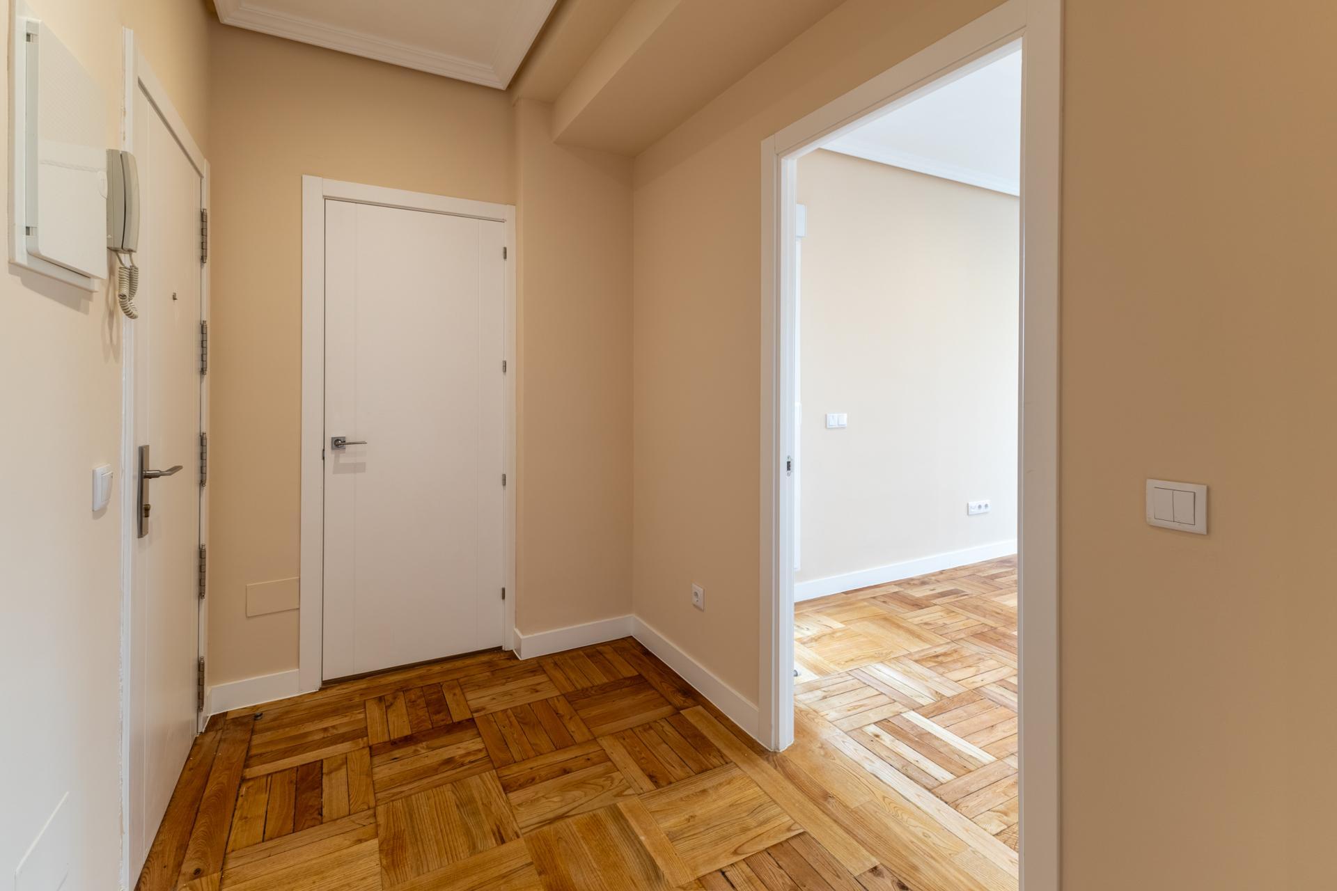 Pisos-Alquiler-Madrid-2238635-Foto-30