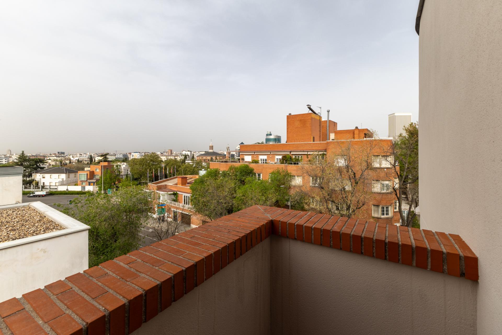 Pisos-Alquiler-Madrid-2238635-Foto-36