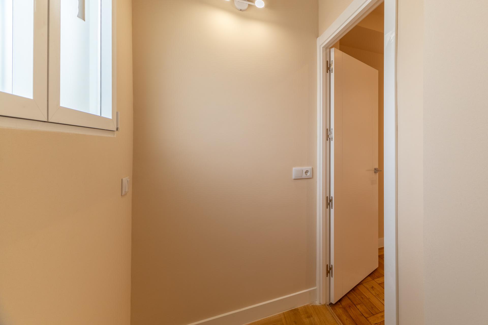 Pisos-Alquiler-Madrid-2238635-Foto-44