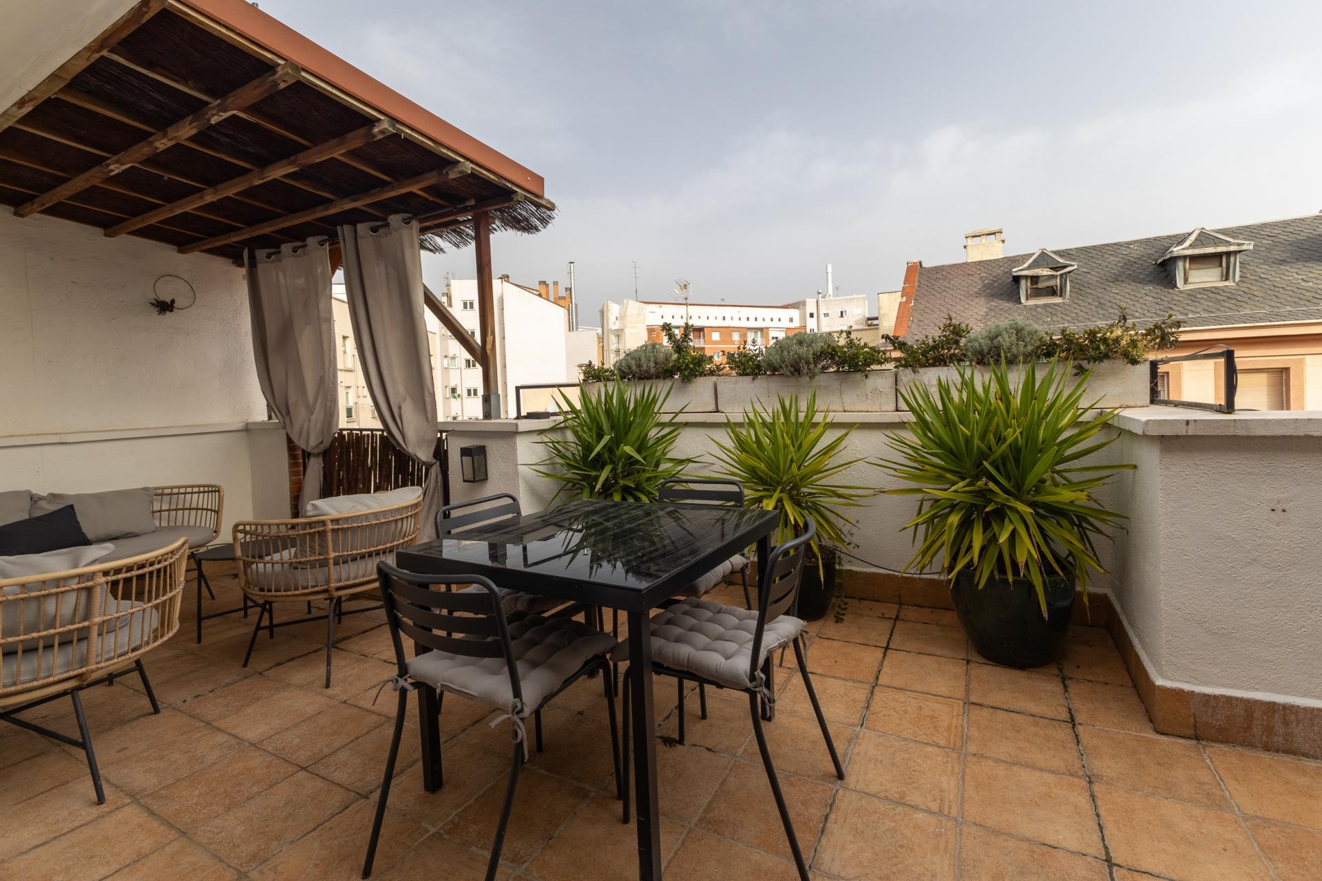 Pisos-Alquiler-2238229