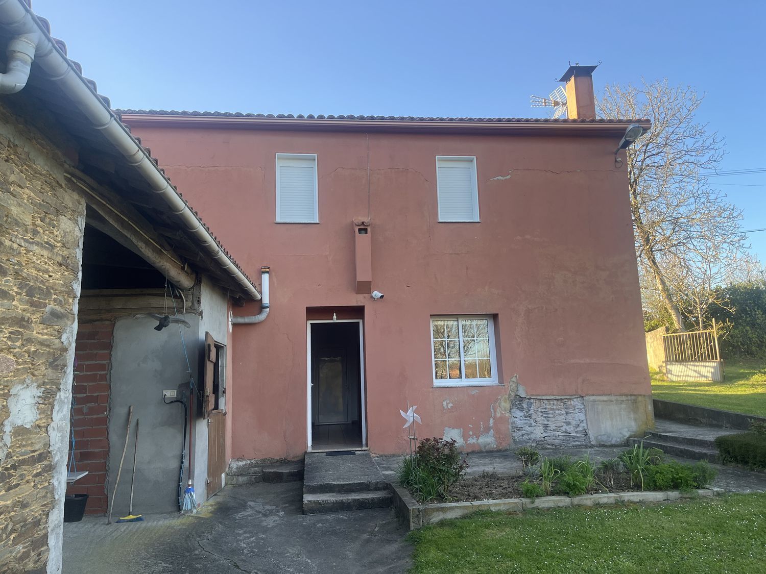 Casas o chalets-Venta-ArzÃºa-2238599-Foto-3