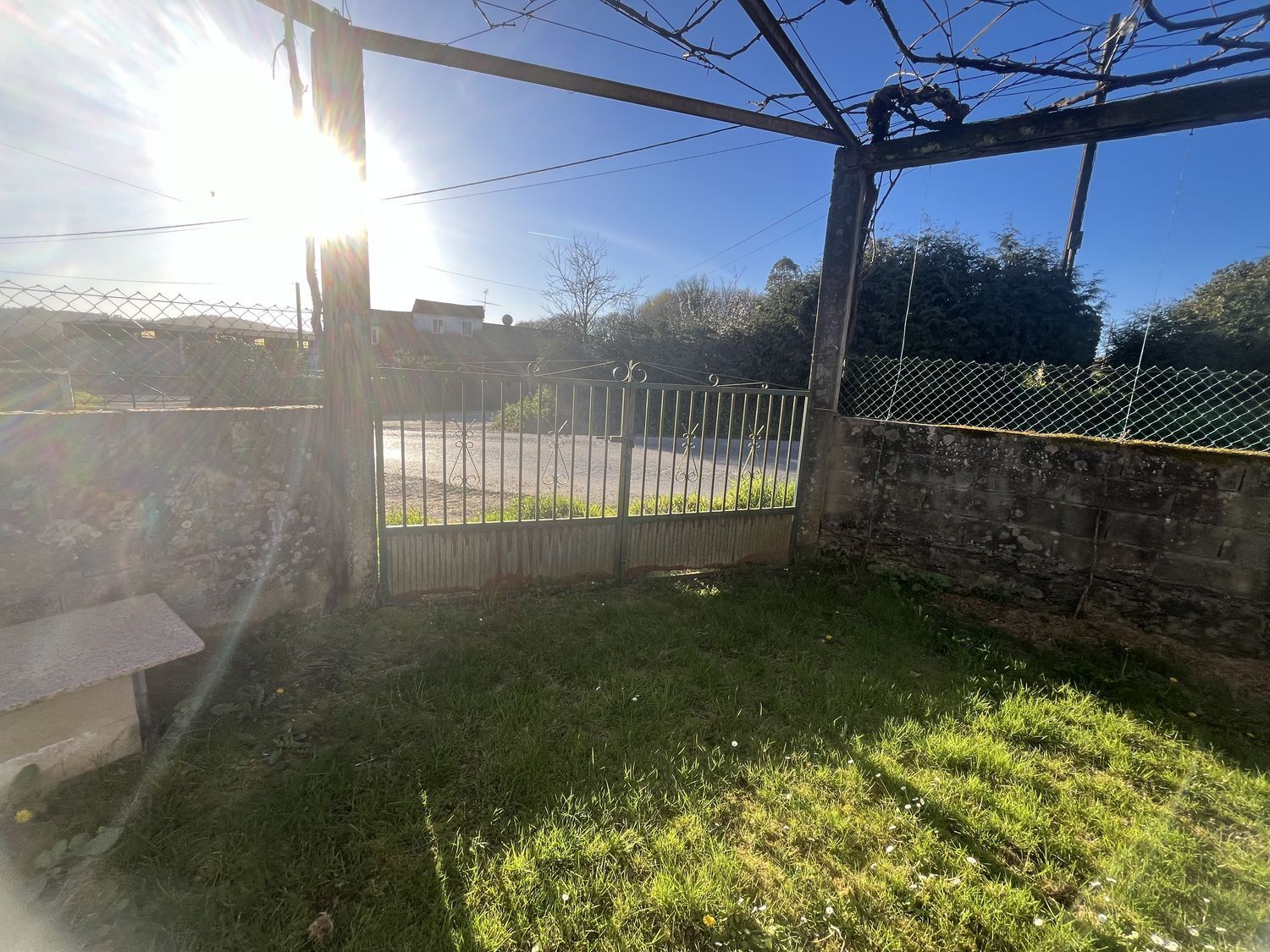 Casas o chalets-Venta-ArzÃºa-2238599-Foto-5