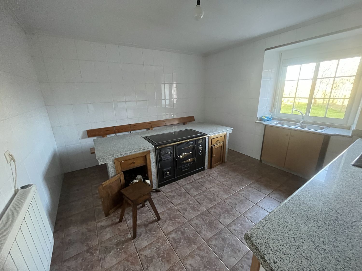 Casas o chalets-Venta-ArzÃºa-2238599-Foto-8