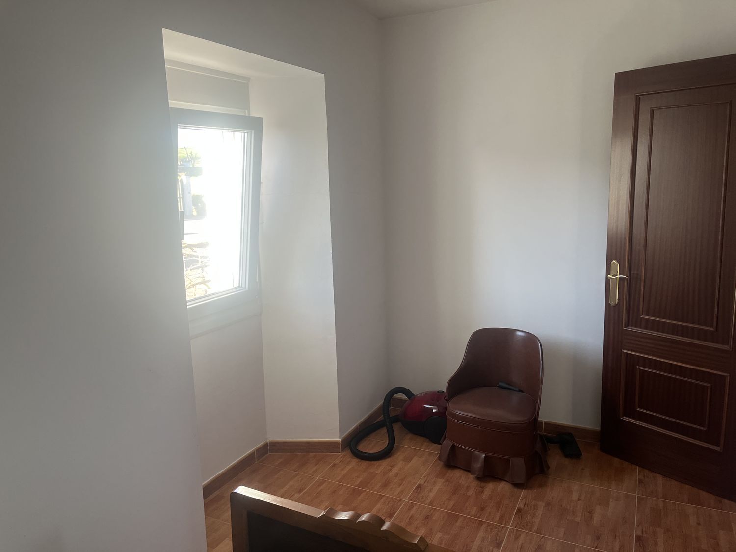 Casas o chalets-Venta-ArzÃºa-2238599-Foto-12