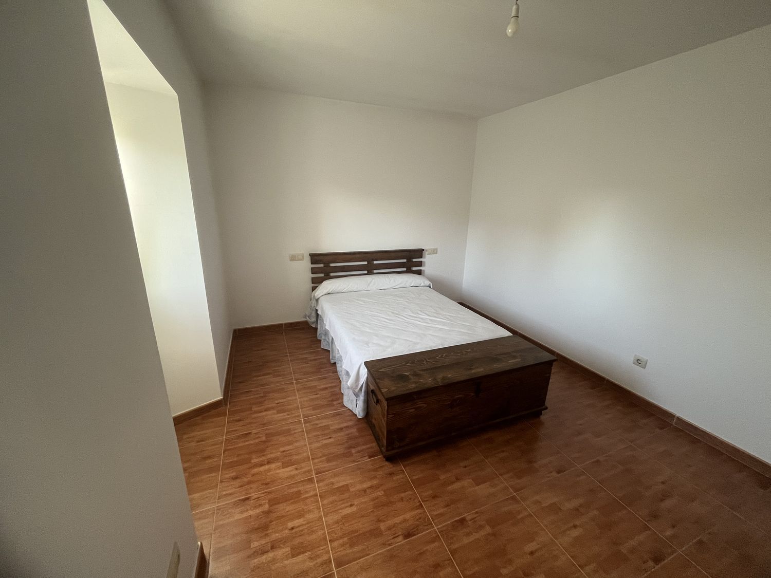 Casas o chalets-Venta-ArzÃºa-2238599-Foto-15