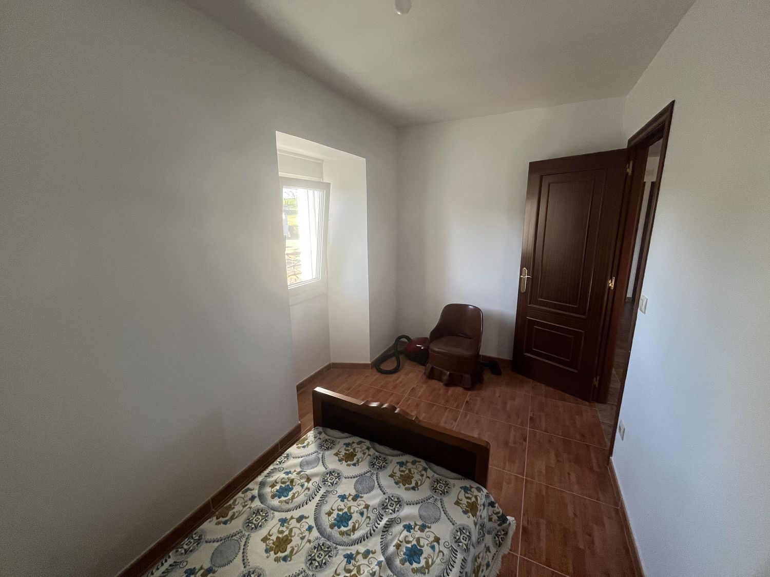 Casas o chalets-Venta-ArzÃºa-2238599-Foto-13