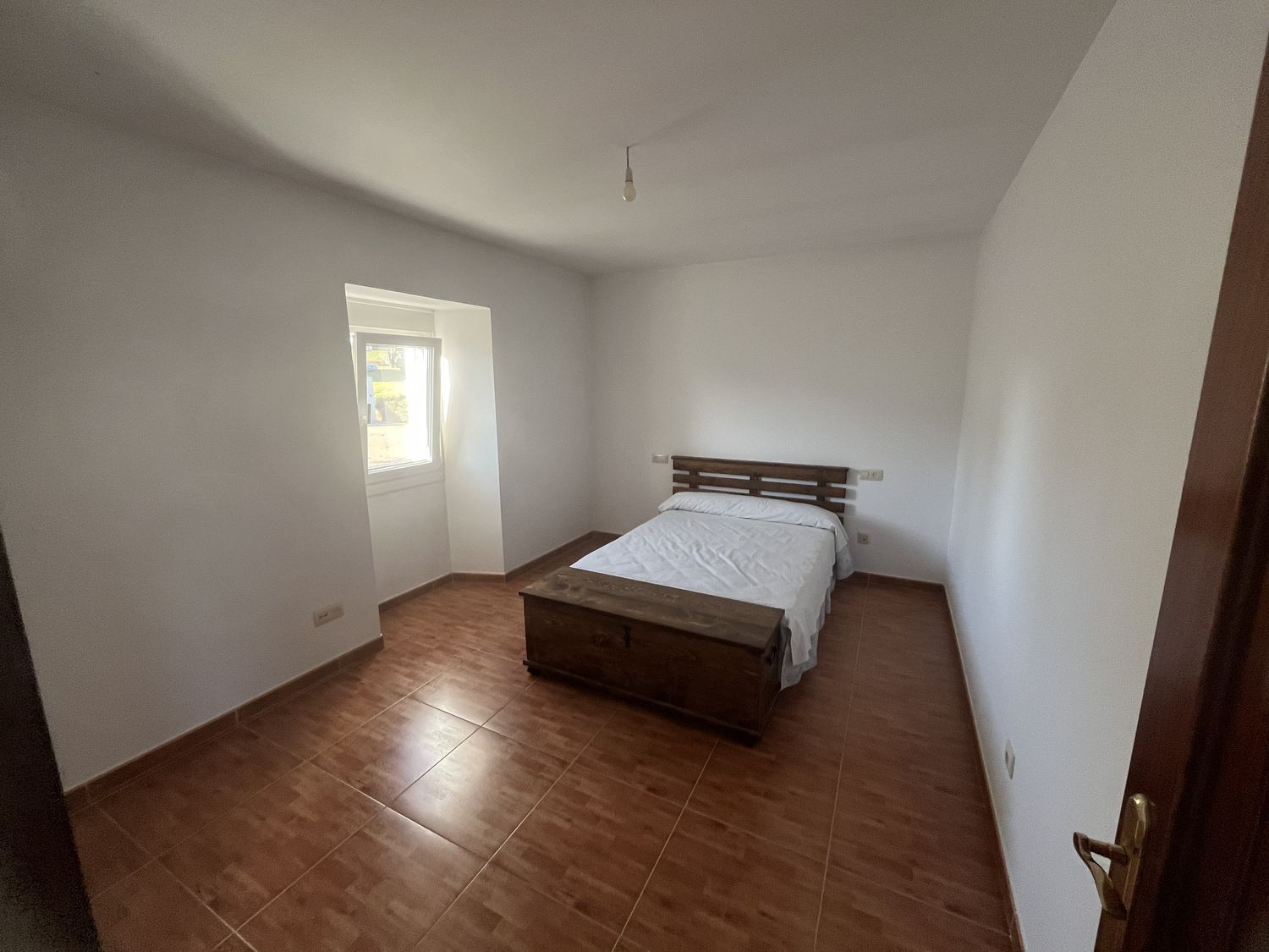 Casas o chalets-Venta-ArzÃºa-2238599-Foto-16