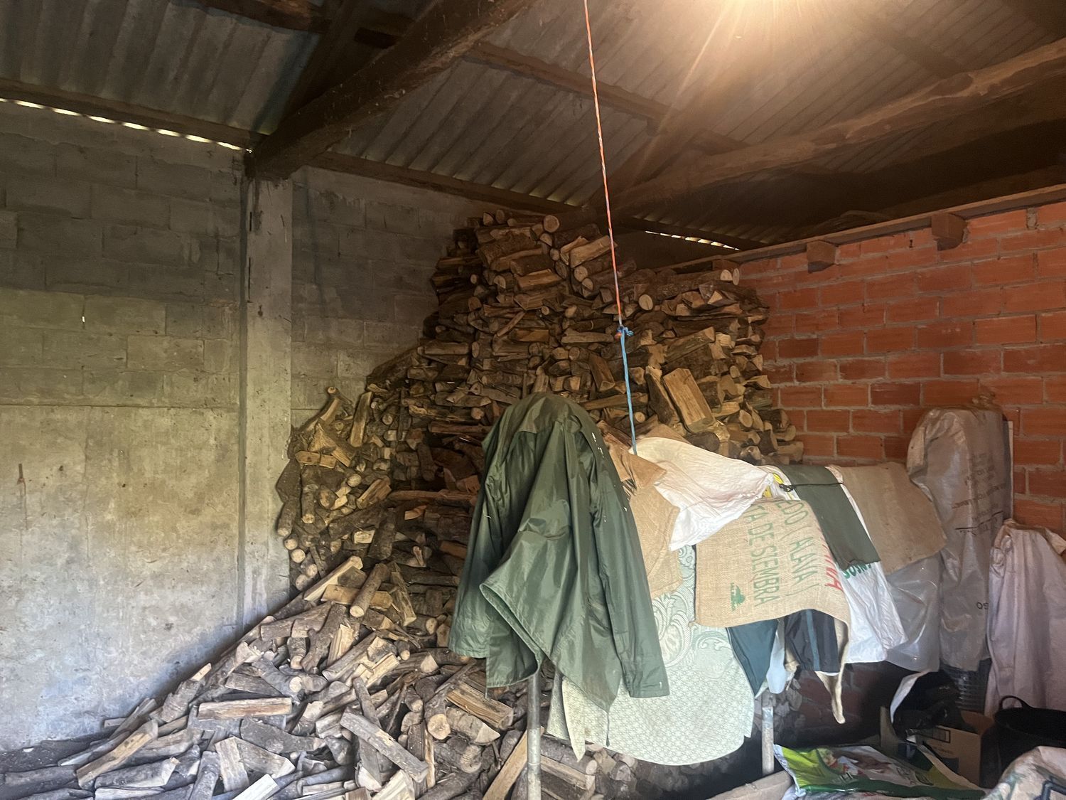 Casas o chalets-Venta-ArzÃºa-2238599-Foto-19