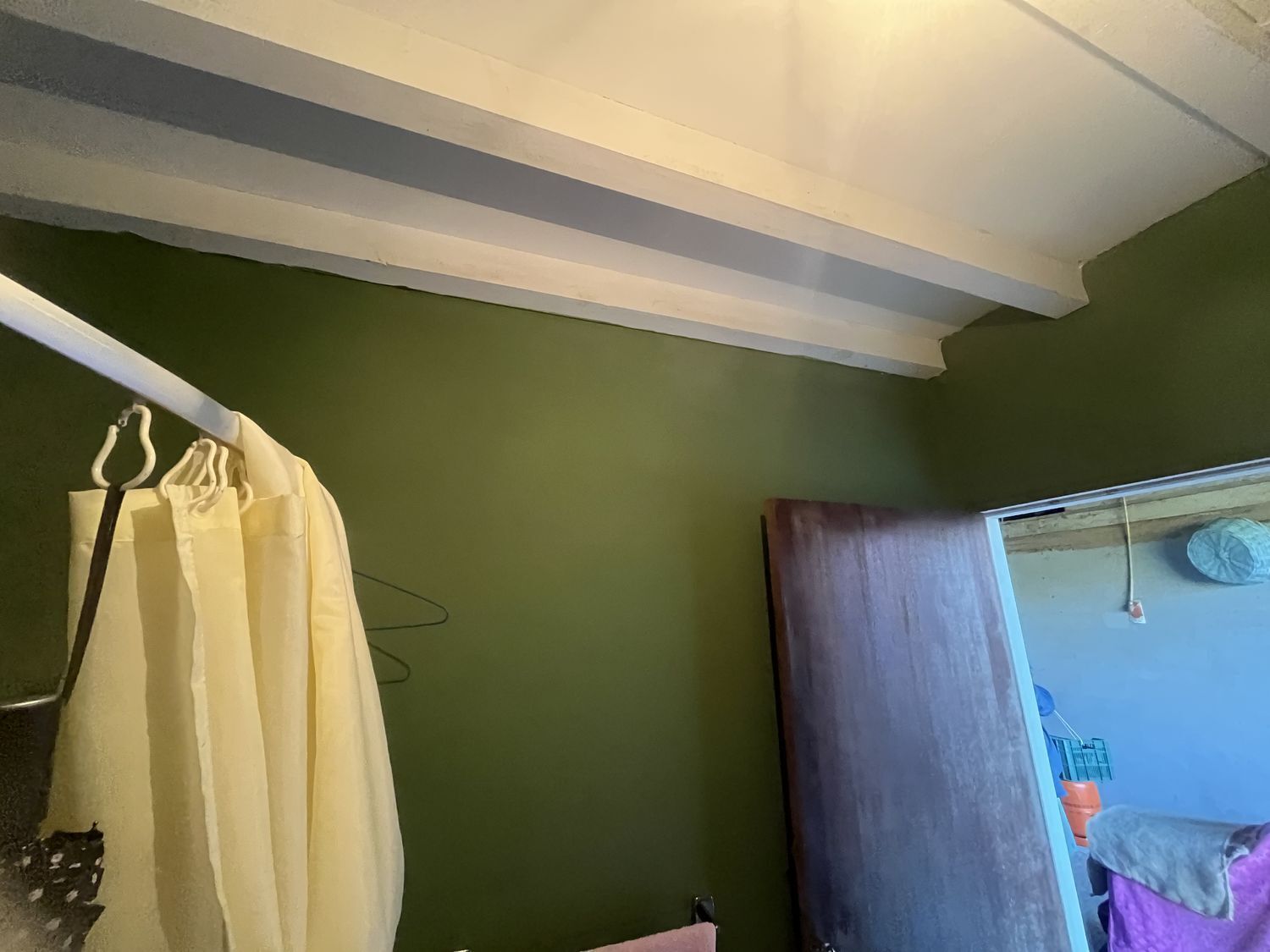 Casas o chalets-Venta-ArzÃºa-2238599-Foto-23