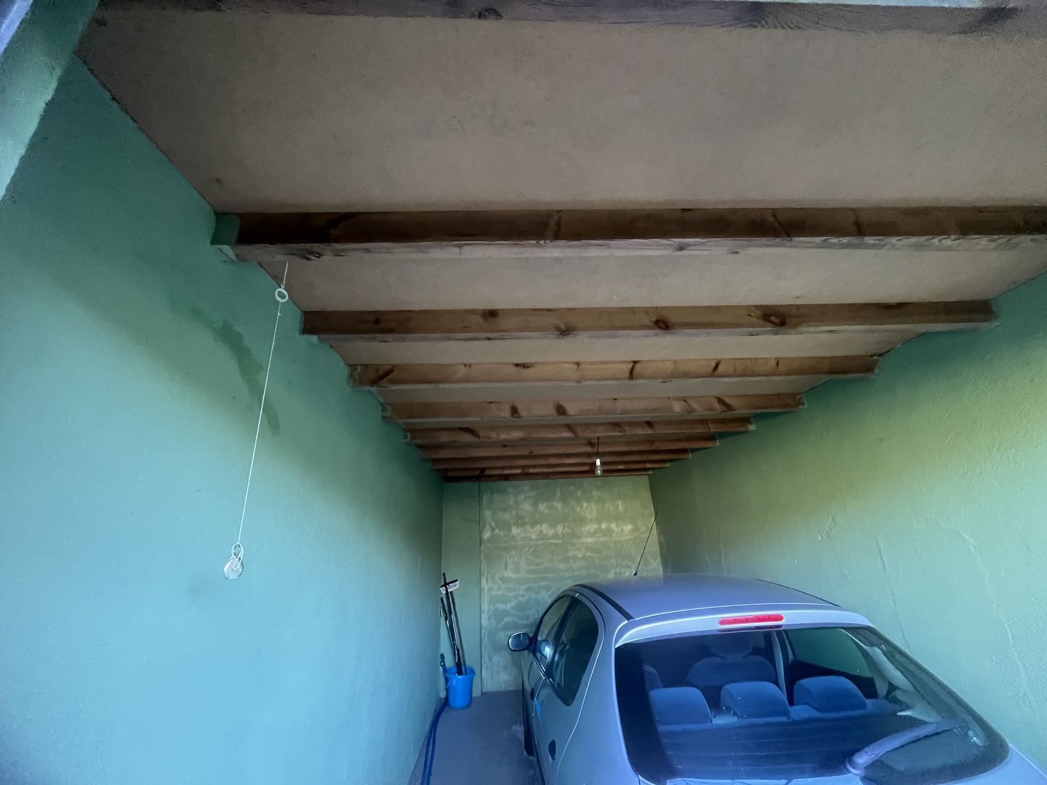 Casas o chalets-Venta-ArzÃºa-2238599-Foto-21