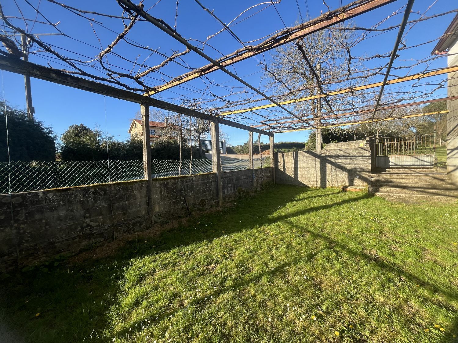 Casas o chalets-Venta-ArzÃºa-2238599-Foto-24