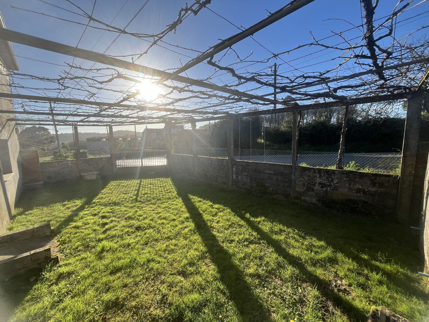 Casas o chalets-Venta-ArzÃºa-2238599-Foto-25