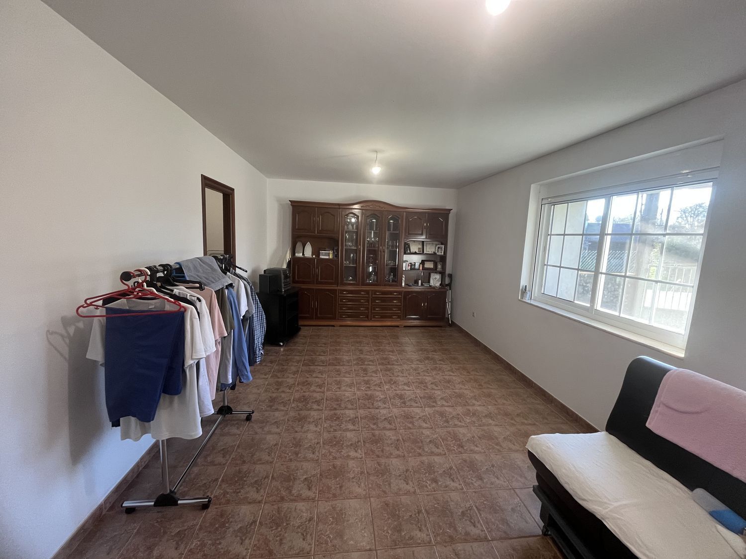 Casas o chalets-Venta-ArzÃºa-2238599-Foto-28