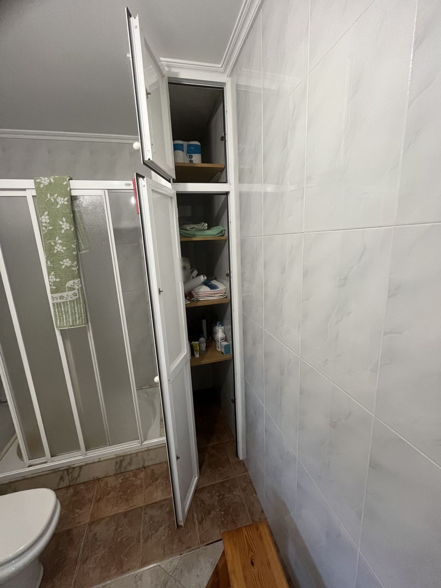 Casas o chalets-Venta-ArzÃºa-2238599-Foto-26